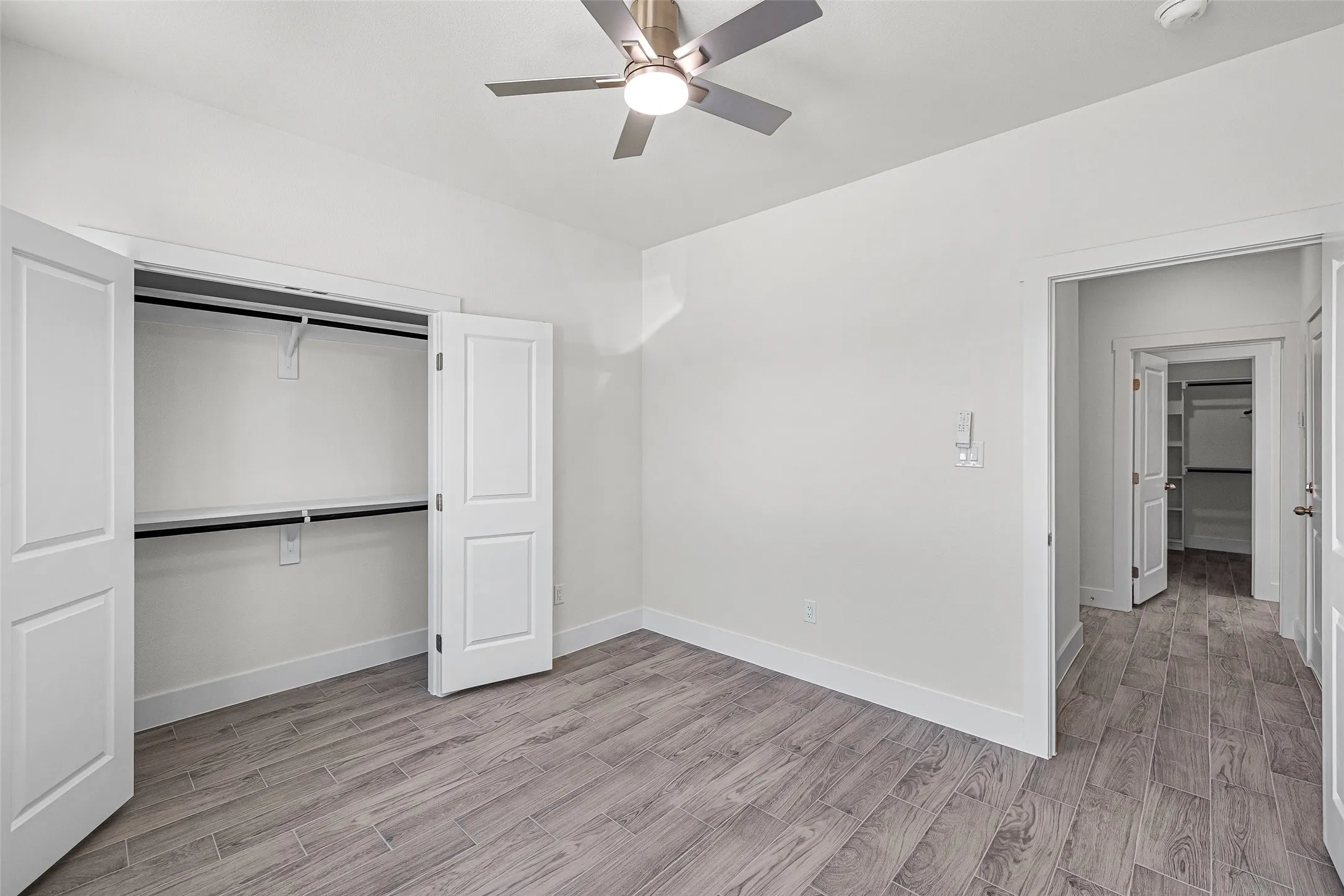 Single Family Residence For Sale in Hood County , 2628 White Rock Drive, Granbury, Texas 76048, 3 Bedroom, 2 Bathroom, 2 Garage spaces, 1,548 Sqft, built in 2026, mls#21379126, Real Estate Agent in Granbury, Homes For Sale in Hood county, Homes For Sale in Granbury, Realtor in Granbury Texas, Real Estate Brokerage Independent Realty Texas, Luminita Cordes Realtor