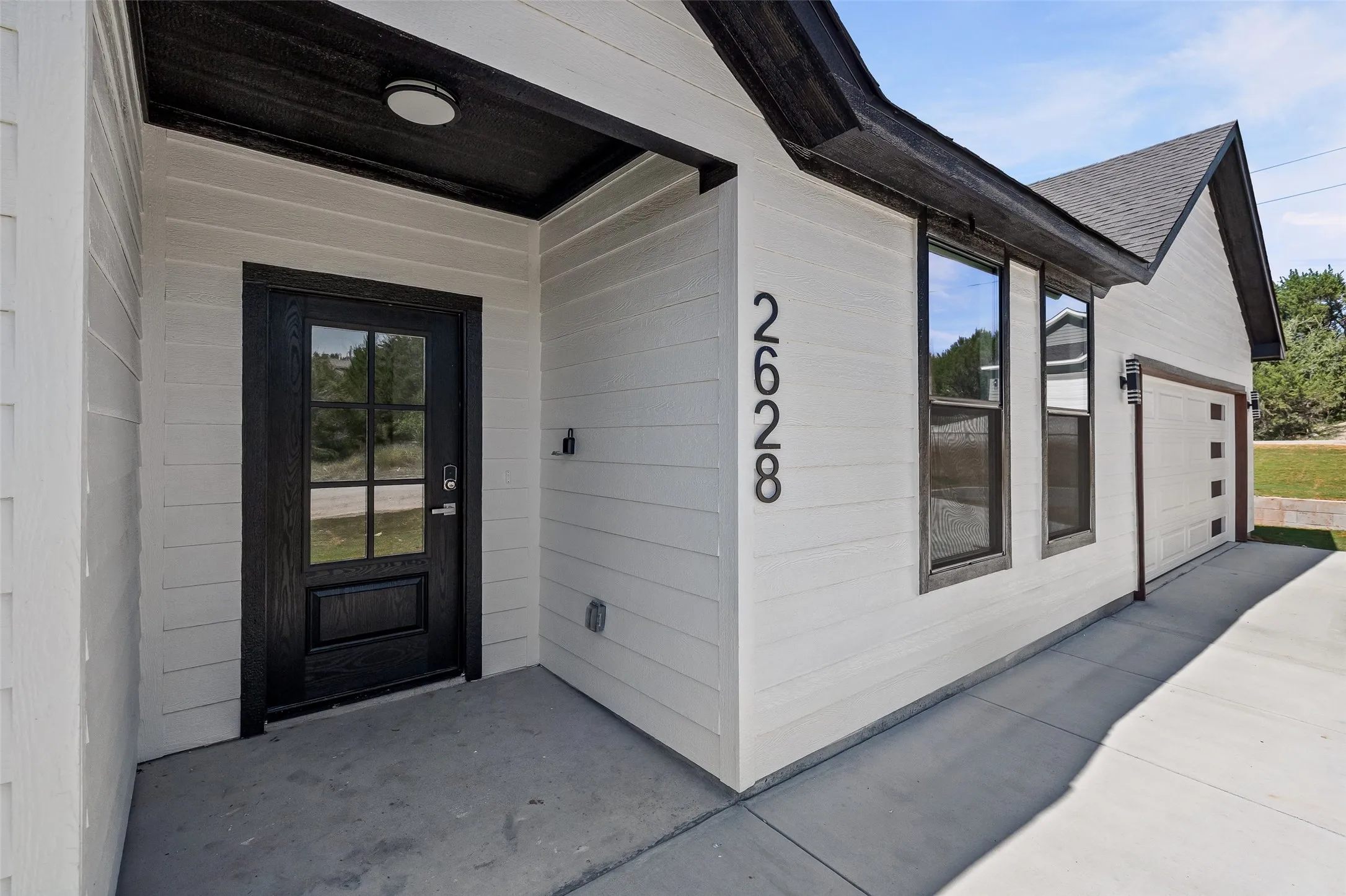 Single Family Residence For Sale in Hood County , 2628 White Rock Drive, Granbury, Texas 76048, 3 Bedroom, 2 Bathroom, 2 Garage spaces, 1,548 Sqft, built in 2026, mls#21379126, Real Estate Agent in Granbury, Homes For Sale in Hood county, Homes For Sale in Granbury, Realtor in Granbury Texas, Real Estate Brokerage Independent Realty Texas, Luminita Cordes Realtor