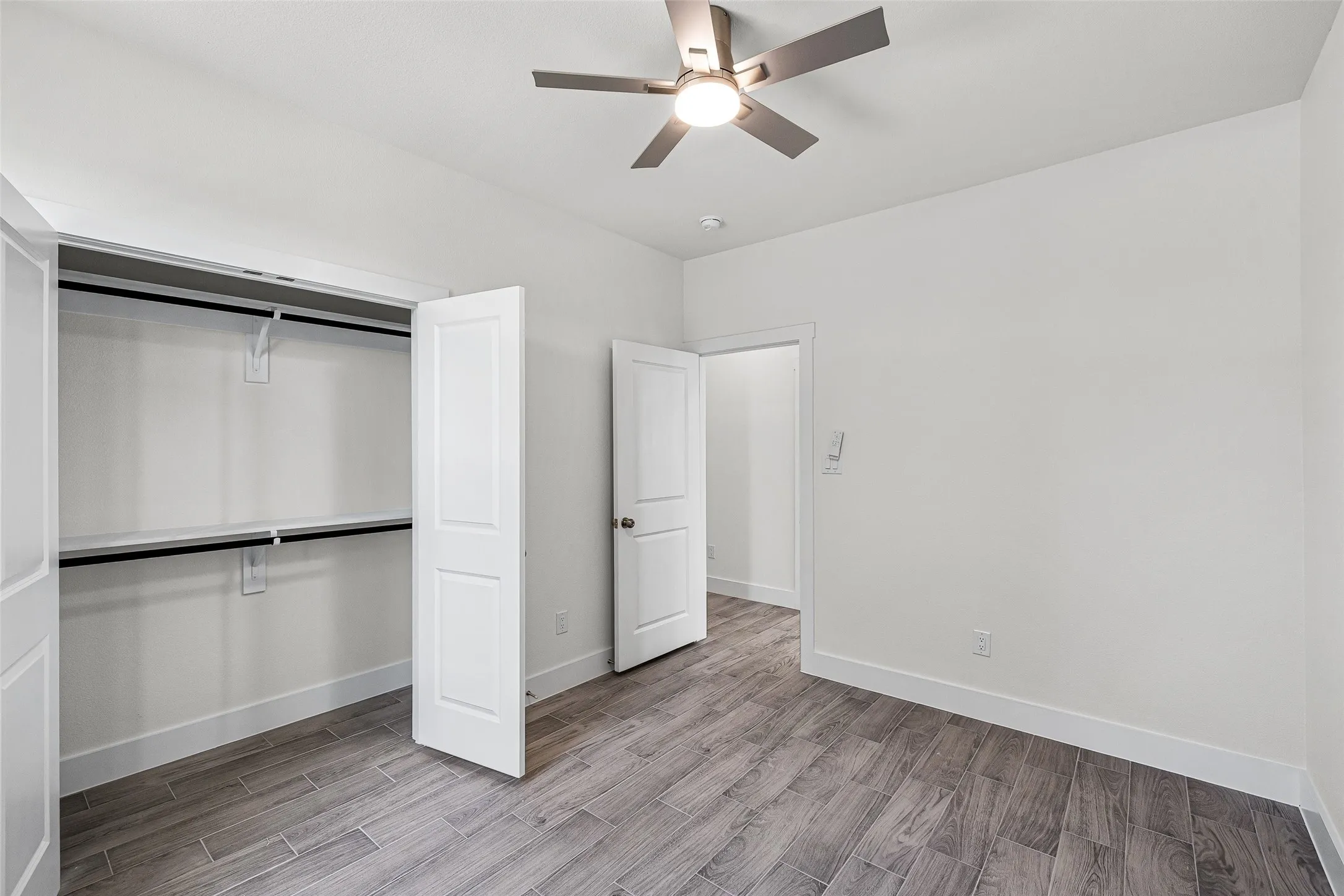 Single Family Residence For Sale in Hood County , 2628 White Rock Drive, Granbury, Texas 76048, 3 Bedroom, 2 Bathroom, 2 Garage spaces, 1,548 Sqft, built in 2026, mls#21379126, Real Estate Agent in Granbury, Homes For Sale in Hood county, Homes For Sale in Granbury, Realtor in Granbury Texas, Real Estate Brokerage Independent Realty Texas, Luminita Cordes Realtor