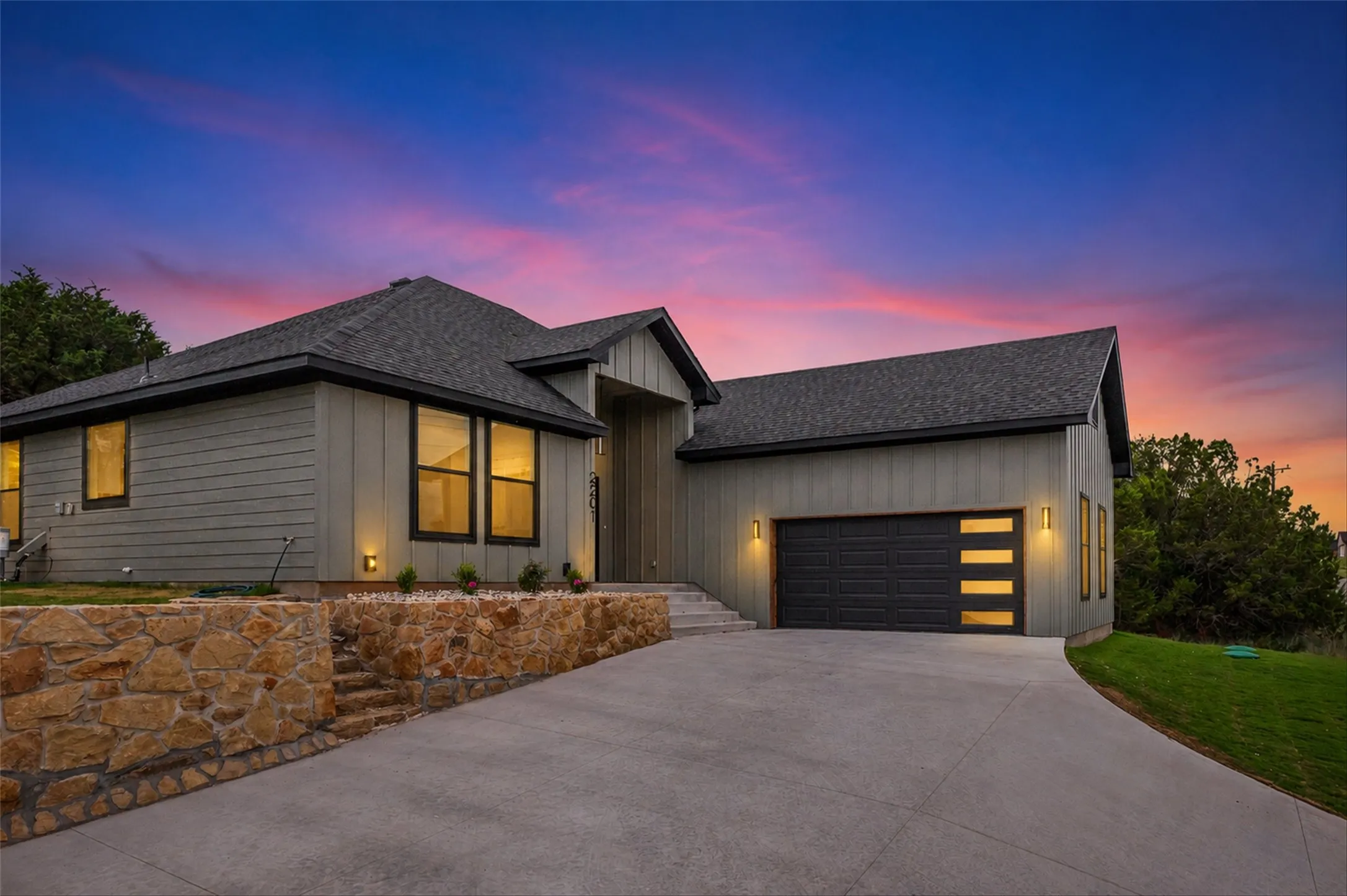 Single Family Residence For Sale in Hood County , 2201 Christine Drive, Granbury, Texas 76048, 4 Bedroom, 2 Bathroom, 2 Garage spaces, 1,690 Sqft, built in 2026, mls#21379043, Real Estate Agent in Granbury, Homes For Sale in Hood county, Homes For Sale in Granbury, Realtor in Granbury Texas, Real Estate Brokerage Independent Realty Texas, Luminita Cordes Realtor