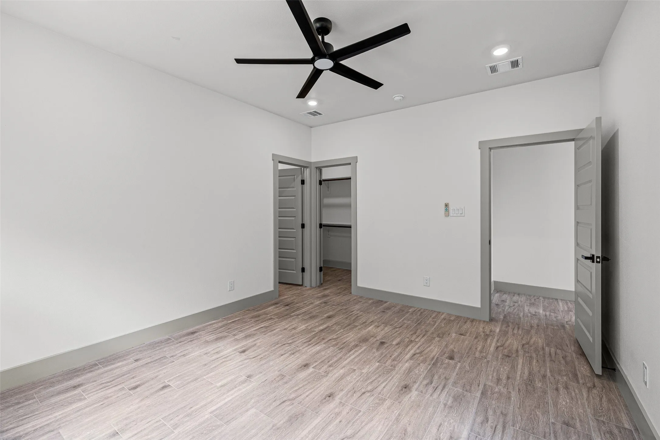 Single Family Residence For Sale in Hood County , 2201 Christine Drive, Granbury, Texas 76048, 4 Bedroom, 2 Bathroom, 2 Garage spaces, 1,690 Sqft, built in 2026, mls#21379043, Real Estate Agent in Granbury, Homes For Sale in Hood county, Homes For Sale in Granbury, Realtor in Granbury Texas, Real Estate Brokerage Independent Realty Texas, Luminita Cordes Realtor