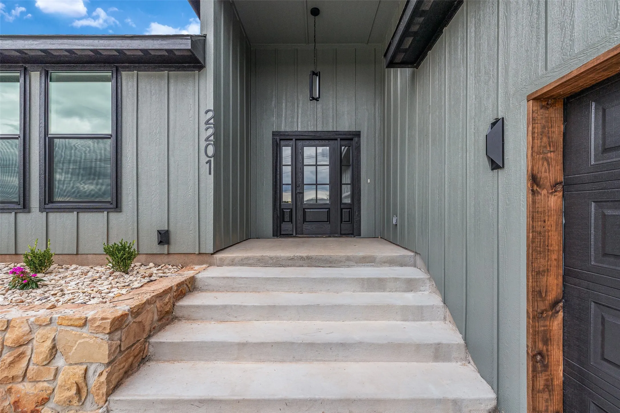 Single Family Residence For Sale in Hood County , 2201 Christine Drive, Granbury, Texas 76048, 4 Bedroom, 2 Bathroom, 2 Garage spaces, 1,690 Sqft, built in 2026, mls#21379043, Real Estate Agent in Granbury, Homes For Sale in Hood county, Homes For Sale in Granbury, Realtor in Granbury Texas, Real Estate Brokerage Independent Realty Texas, Luminita Cordes Realtor