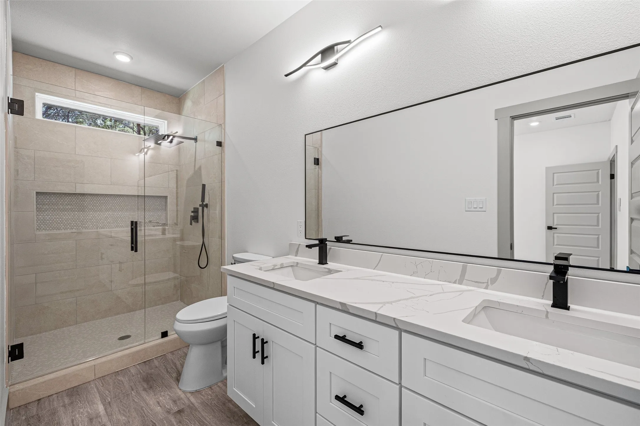 Single Family Residence For Sale in Hood County , 2201 Christine Drive, Granbury, Texas 76048, 4 Bedroom, 2 Bathroom, 2 Garage spaces, 1,690 Sqft, built in 2026, mls#21379043, Real Estate Agent in Granbury, Homes For Sale in Hood county, Homes For Sale in Granbury, Realtor in Granbury Texas, Real Estate Brokerage Independent Realty Texas, Luminita Cordes Realtor