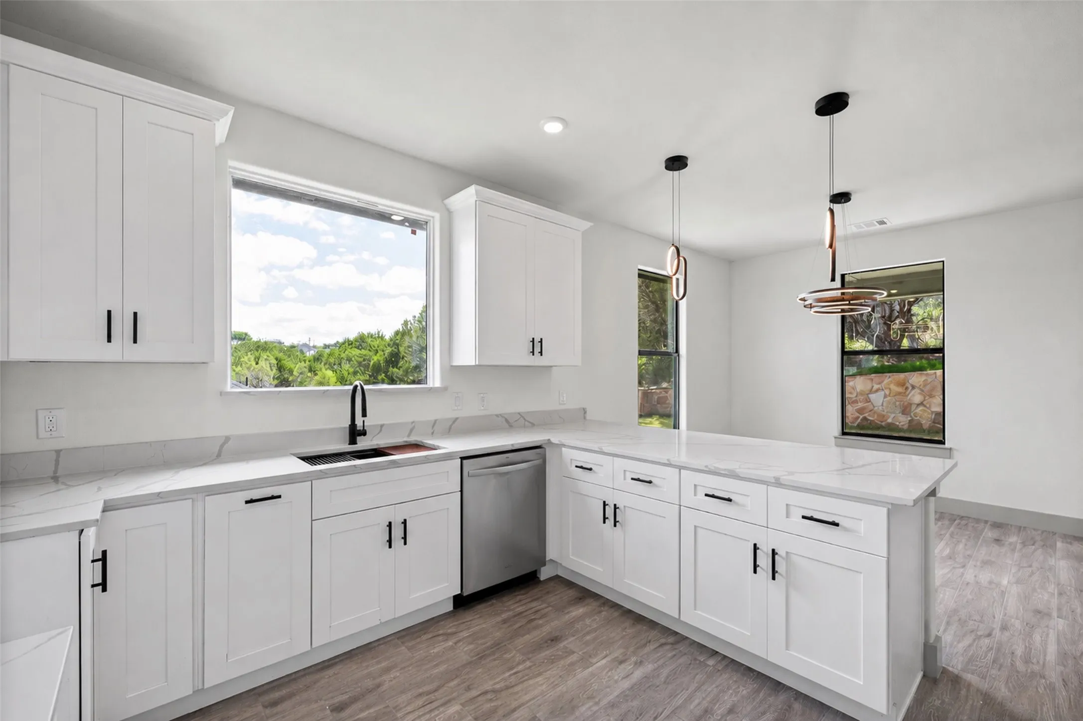 Single Family Residence For Sale in Hood County , 2201 Christine Drive, Granbury, Texas 76048, 4 Bedroom, 2 Bathroom, 2 Garage spaces, 1,690 Sqft, built in 2026, mls#21379043, Real Estate Agent in Granbury, Homes For Sale in Hood county, Homes For Sale in Granbury, Realtor in Granbury Texas, Real Estate Brokerage Independent Realty Texas, Luminita Cordes Realtor
