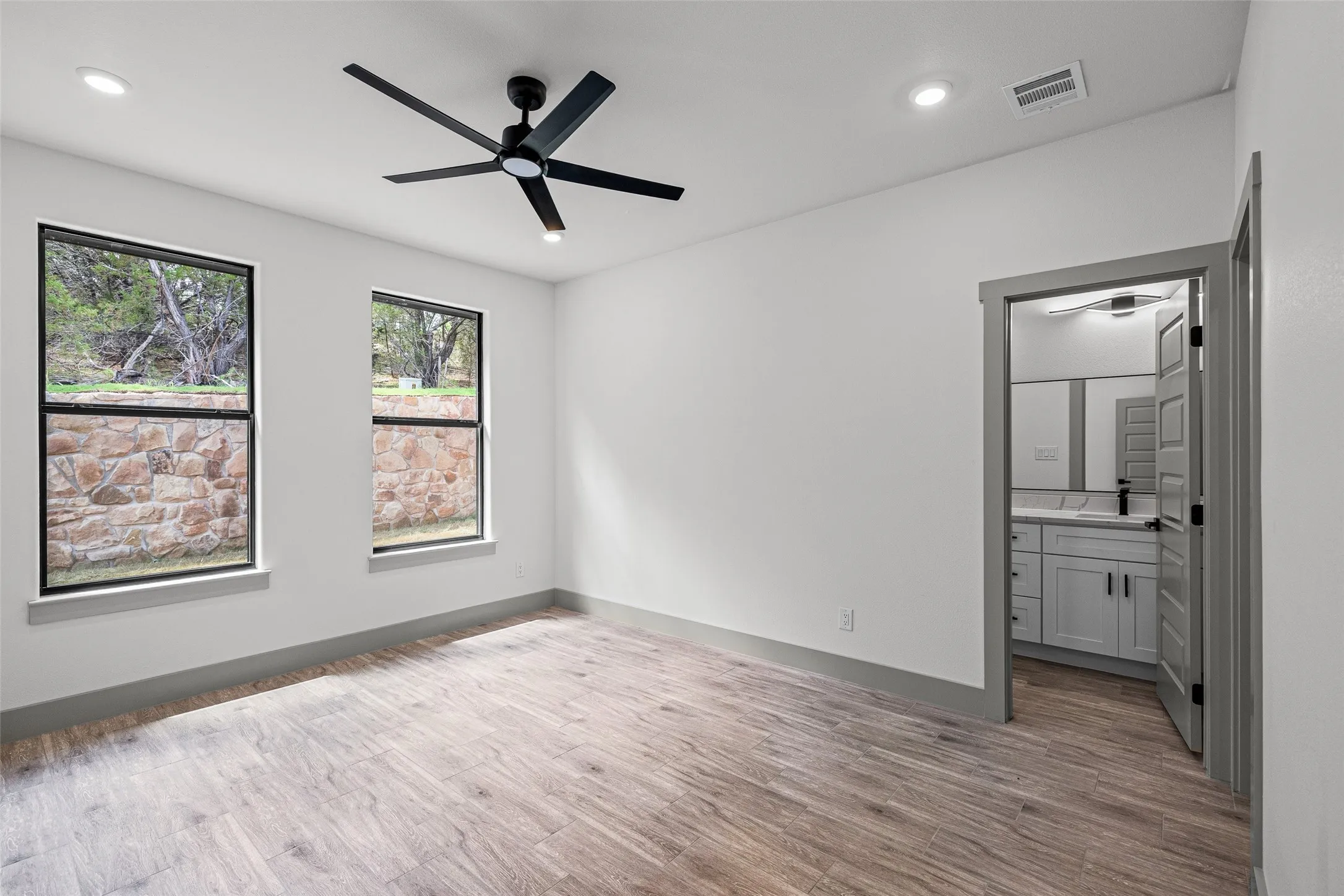 Single Family Residence For Sale in Hood County , 2201 Christine Drive, Granbury, Texas 76048, 4 Bedroom, 2 Bathroom, 2 Garage spaces, 1,690 Sqft, built in 2026, mls#21379043, Real Estate Agent in Granbury, Homes For Sale in Hood county, Homes For Sale in Granbury, Realtor in Granbury Texas, Real Estate Brokerage Independent Realty Texas, Luminita Cordes Realtor