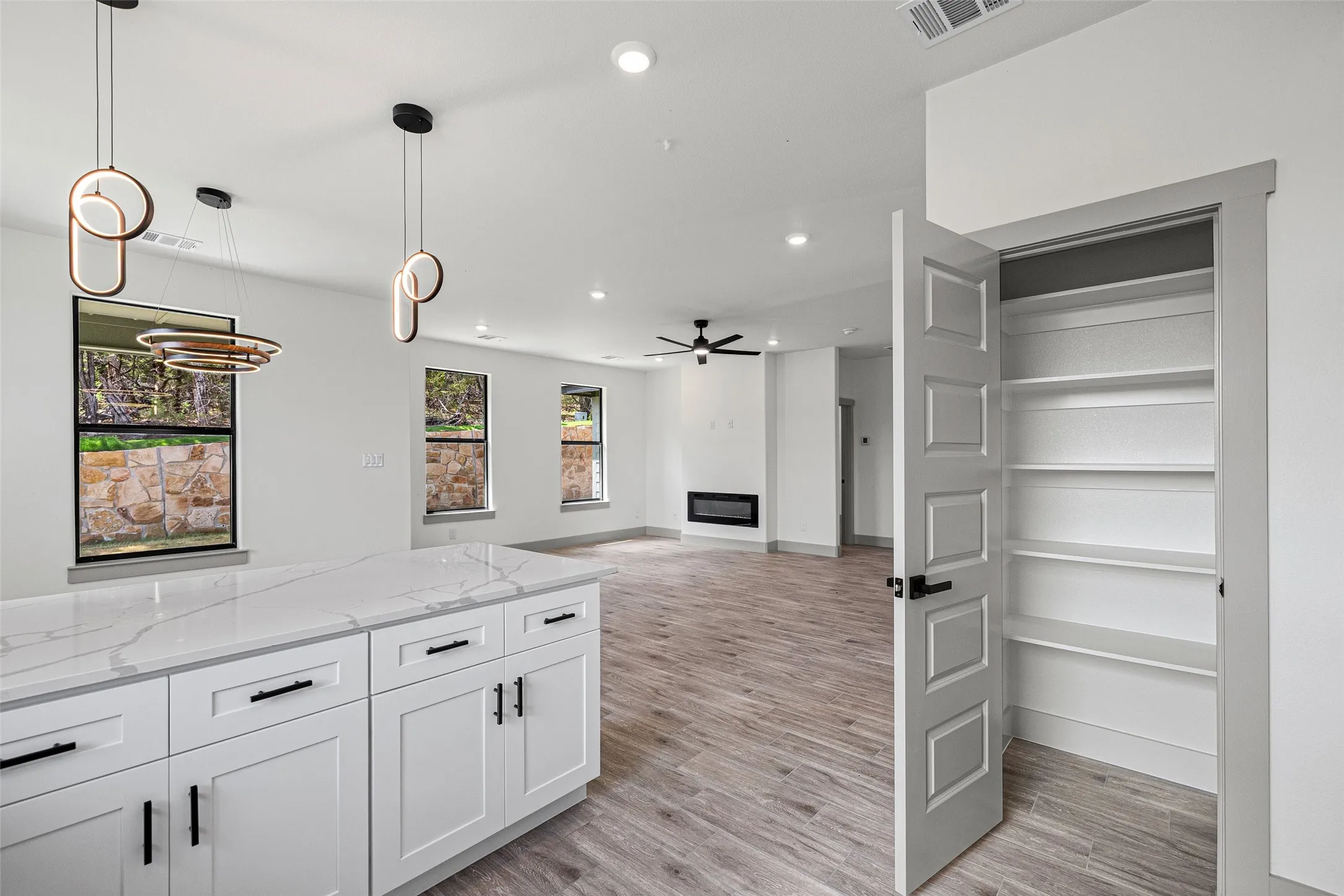 Single Family Residence For Sale in Hood County , 2201 Christine Drive, Granbury, Texas 76048, 4 Bedroom, 2 Bathroom, 2 Garage spaces, 1,690 Sqft, built in 2026, mls#21379043, Real Estate Agent in Granbury, Homes For Sale in Hood county, Homes For Sale in Granbury, Realtor in Granbury Texas, Real Estate Brokerage Independent Realty Texas, Luminita Cordes Realtor