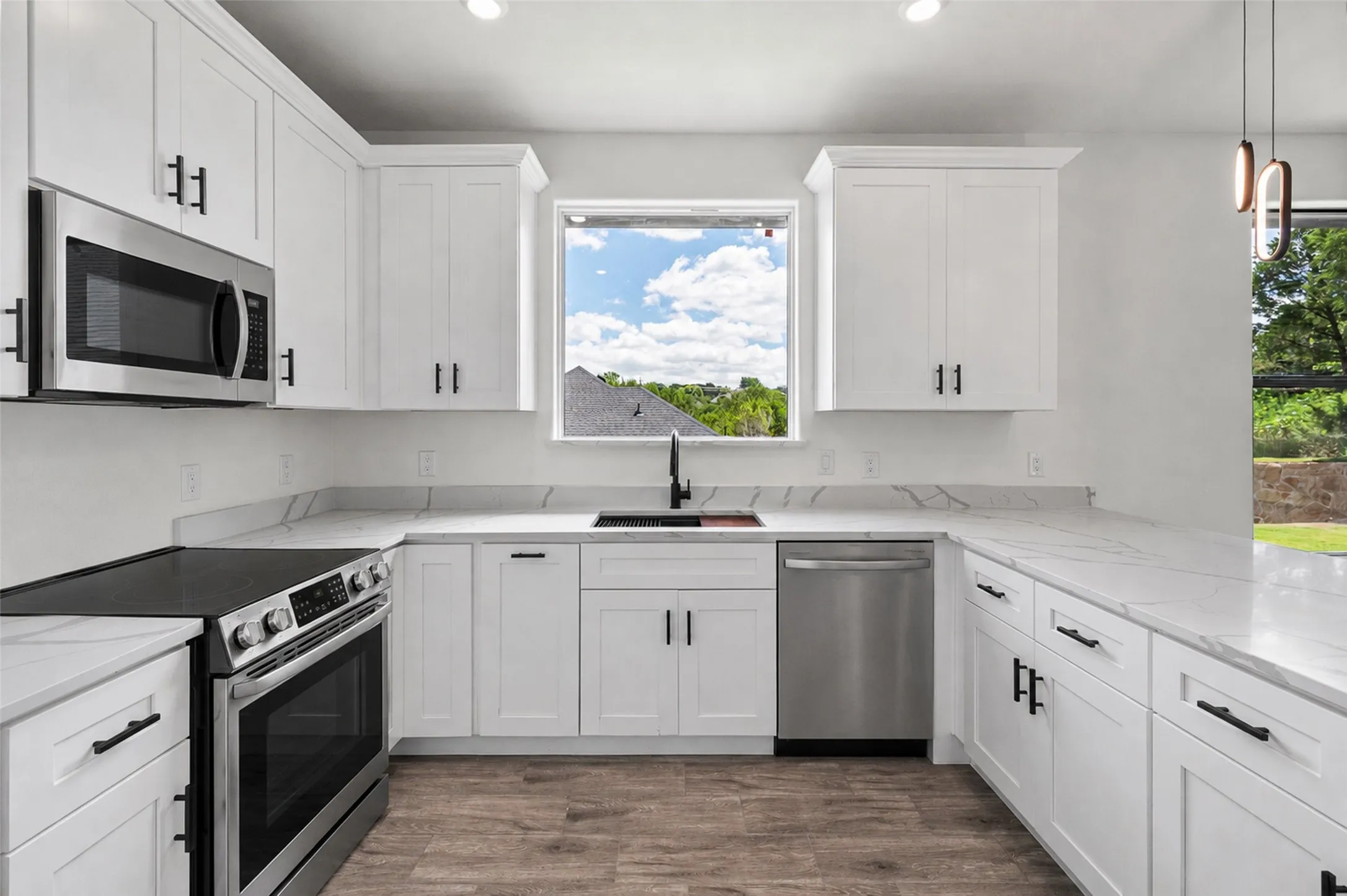 Single Family Residence For Sale in Hood County , 2201 Christine Drive, Granbury, Texas 76048, 4 Bedroom, 2 Bathroom, 2 Garage spaces, 1,690 Sqft, built in 2026, mls#21379043, Real Estate Agent in Granbury, Homes For Sale in Hood county, Homes For Sale in Granbury, Realtor in Granbury Texas, Real Estate Brokerage Independent Realty Texas, Luminita Cordes Realtor