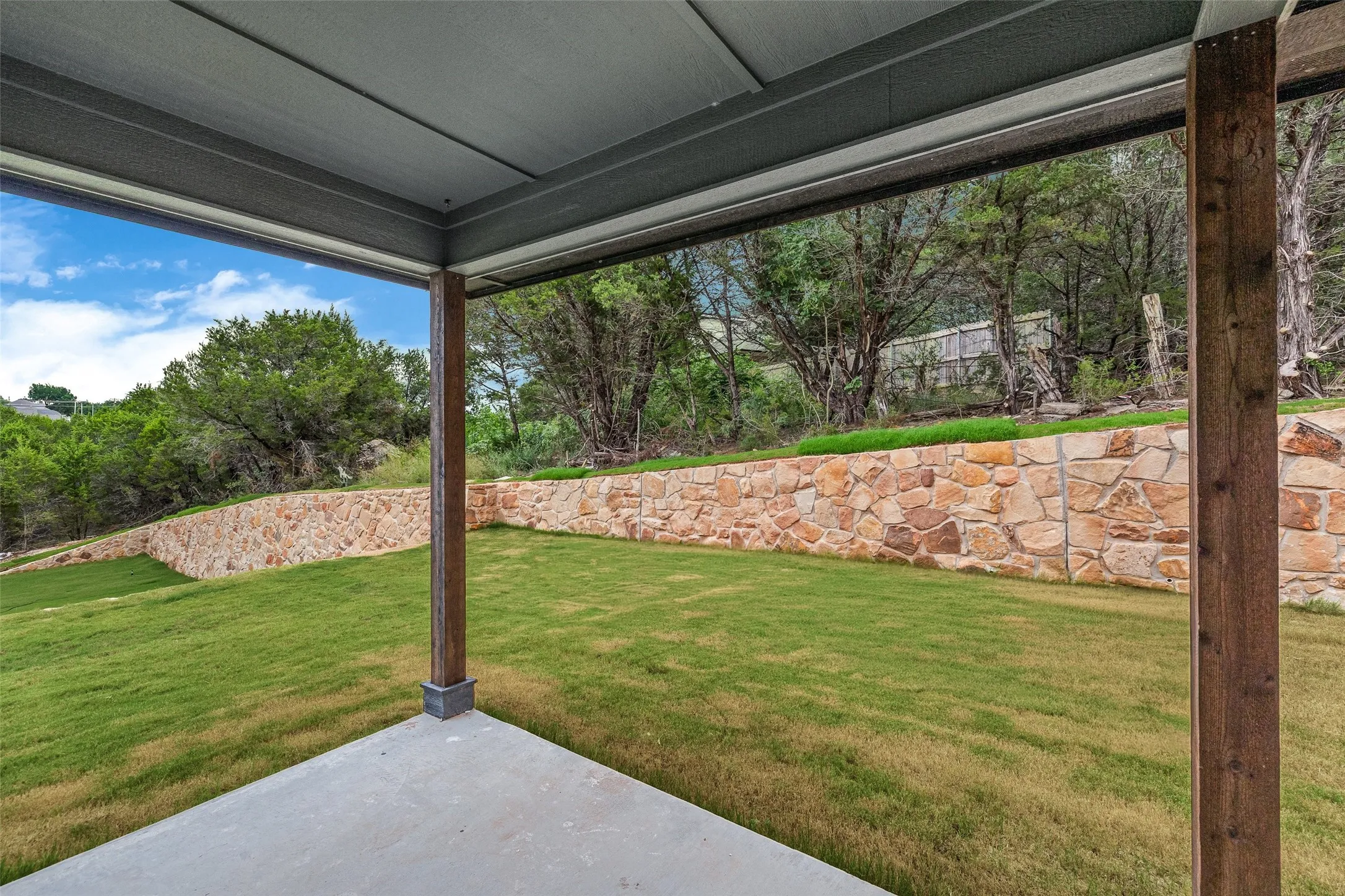 Single Family Residence For Sale in Hood County , 2201 Christine Drive, Granbury, Texas 76048, 4 Bedroom, 2 Bathroom, 2 Garage spaces, 1,690 Sqft, built in 2026, mls#21379043, Real Estate Agent in Granbury, Homes For Sale in Hood county, Homes For Sale in Granbury, Realtor in Granbury Texas, Real Estate Brokerage Independent Realty Texas, Luminita Cordes Realtor