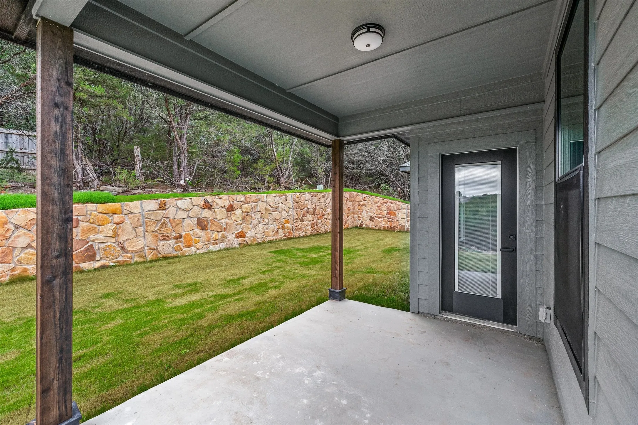 Single Family Residence For Sale in Hood County , 2201 Christine Drive, Granbury, Texas 76048, 4 Bedroom, 2 Bathroom, 2 Garage spaces, 1,690 Sqft, built in 2026, mls#21379043, Real Estate Agent in Granbury, Homes For Sale in Hood county, Homes For Sale in Granbury, Realtor in Granbury Texas, Real Estate Brokerage Independent Realty Texas, Luminita Cordes Realtor