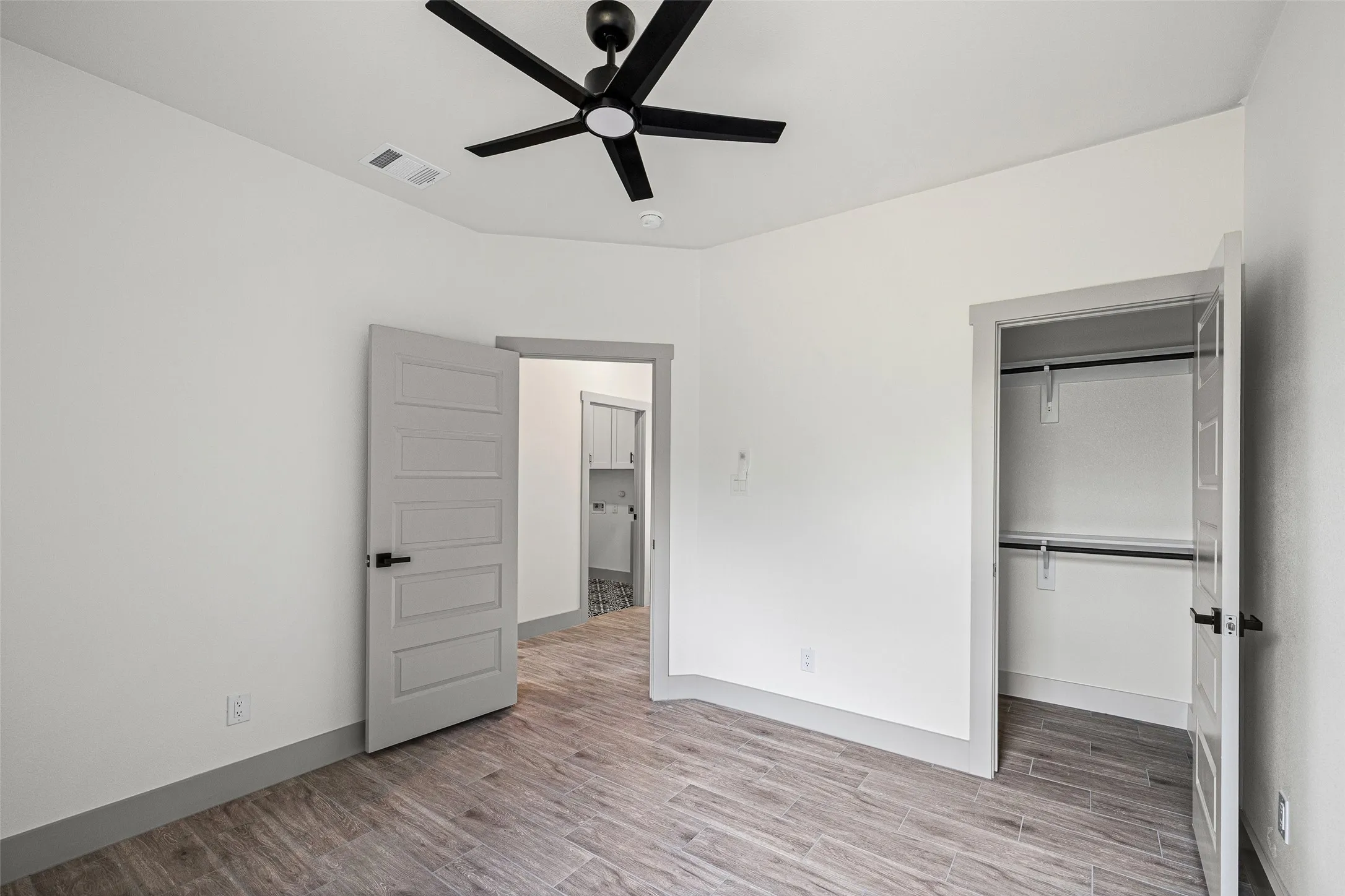 Single Family Residence For Sale in Hood County , 2201 Christine Drive, Granbury, Texas 76048, 4 Bedroom, 2 Bathroom, 2 Garage spaces, 1,690 Sqft, built in 2026, mls#21379043, Real Estate Agent in Granbury, Homes For Sale in Hood county, Homes For Sale in Granbury, Realtor in Granbury Texas, Real Estate Brokerage Independent Realty Texas, Luminita Cordes Realtor