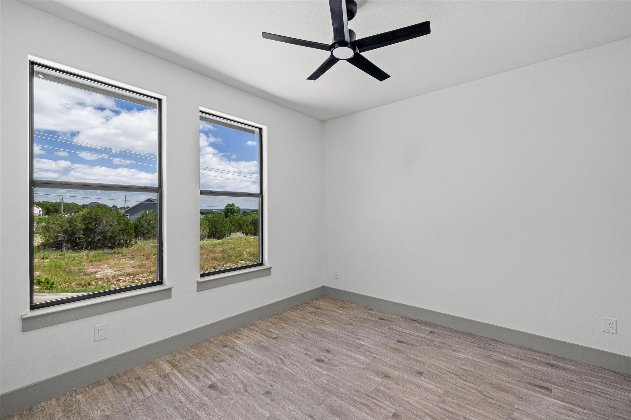 Single Family Residence For Sale in Hood County , 2201 Christine Drive, Granbury, Texas 76048, 4 Bedroom, 2 Bathroom, 2 Garage spaces, 1,690 Sqft, built in 2026, mls#21379043, Real Estate Agent in Granbury, Homes For Sale in Hood county, Homes For Sale in Granbury, Realtor in Granbury Texas, Real Estate Brokerage Independent Realty Texas, Luminita Cordes Realtor