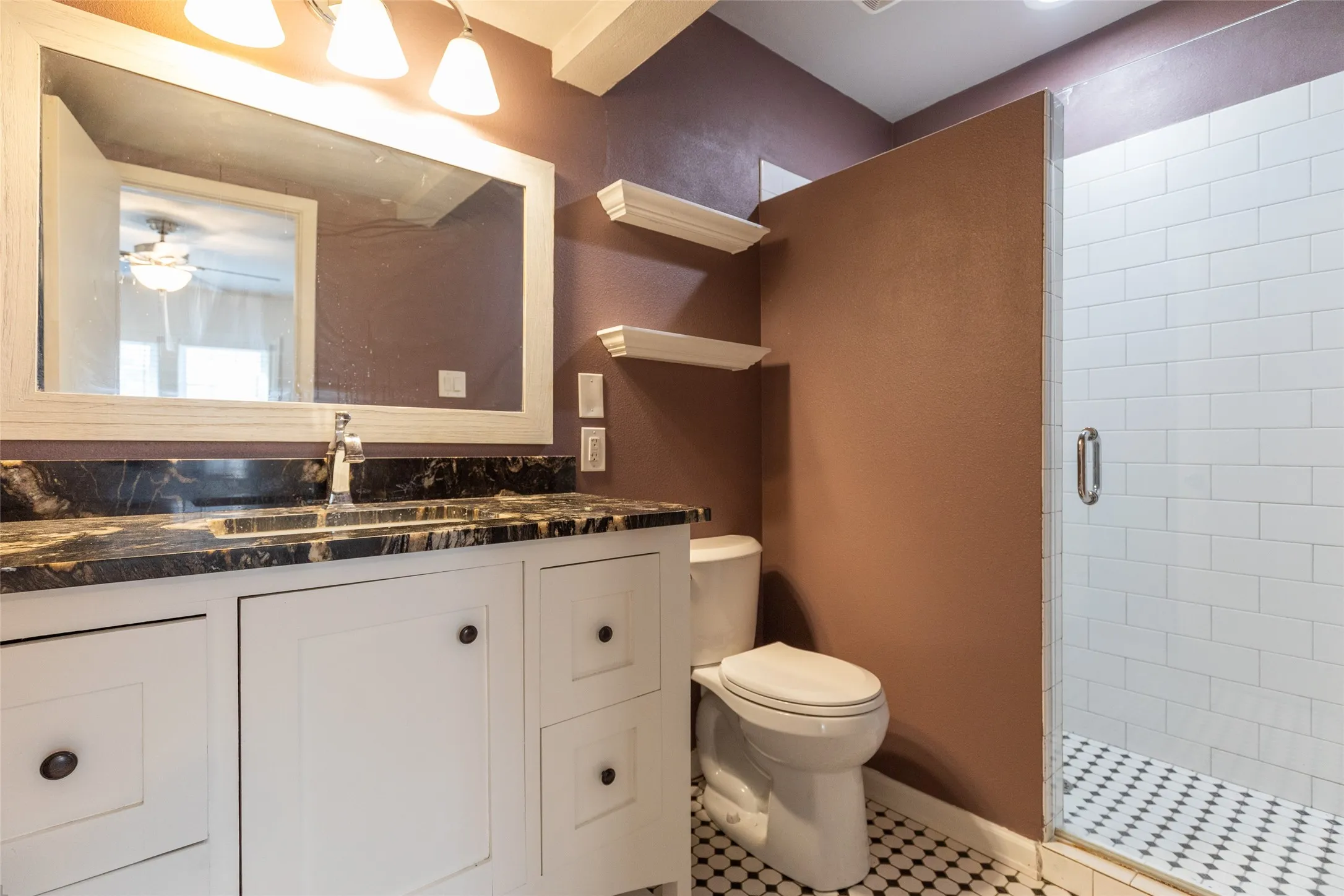 Single Family Residence For Sale in Taylor County , 890 Ballinger Street, Abilene, Texas 79605, 3 Bedroom, 2 Bathroom, 2 Garage spaces, 1,652 Sqft, built in 1941, mls#21378504, Real Estate Agent in Abilene, Homes For Sale in Taylor county, Homes For Sale in Abilene, Realtor in Abilene Texas, Real Estate Brokerage Independent Realty Texas, Luminita Cordes Realtor