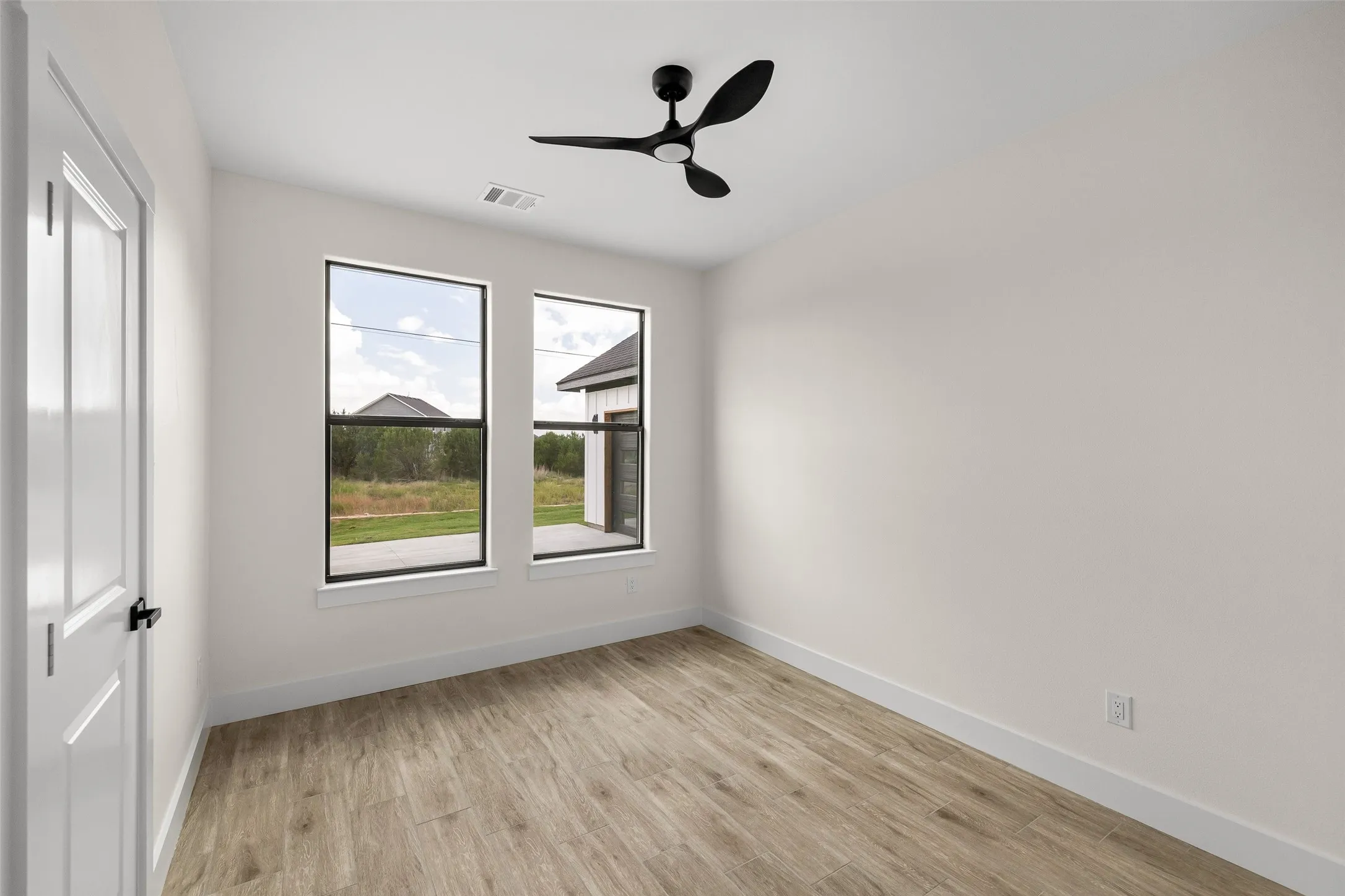 Single Family Residence For Sale in Hood County , 2203 Christine Drive, Granbury, Texas 76048, 4 Bedroom, 2 Bathroom, 2 Garage spaces, 1,711 Sqft, built in 2026, mls#21376544, Real Estate Agent in Granbury, Homes For Sale in Hood county, Homes For Sale in Granbury, Realtor in Granbury Texas, Real Estate Brokerage Independent Realty Texas, Luminita Cordes Realtor