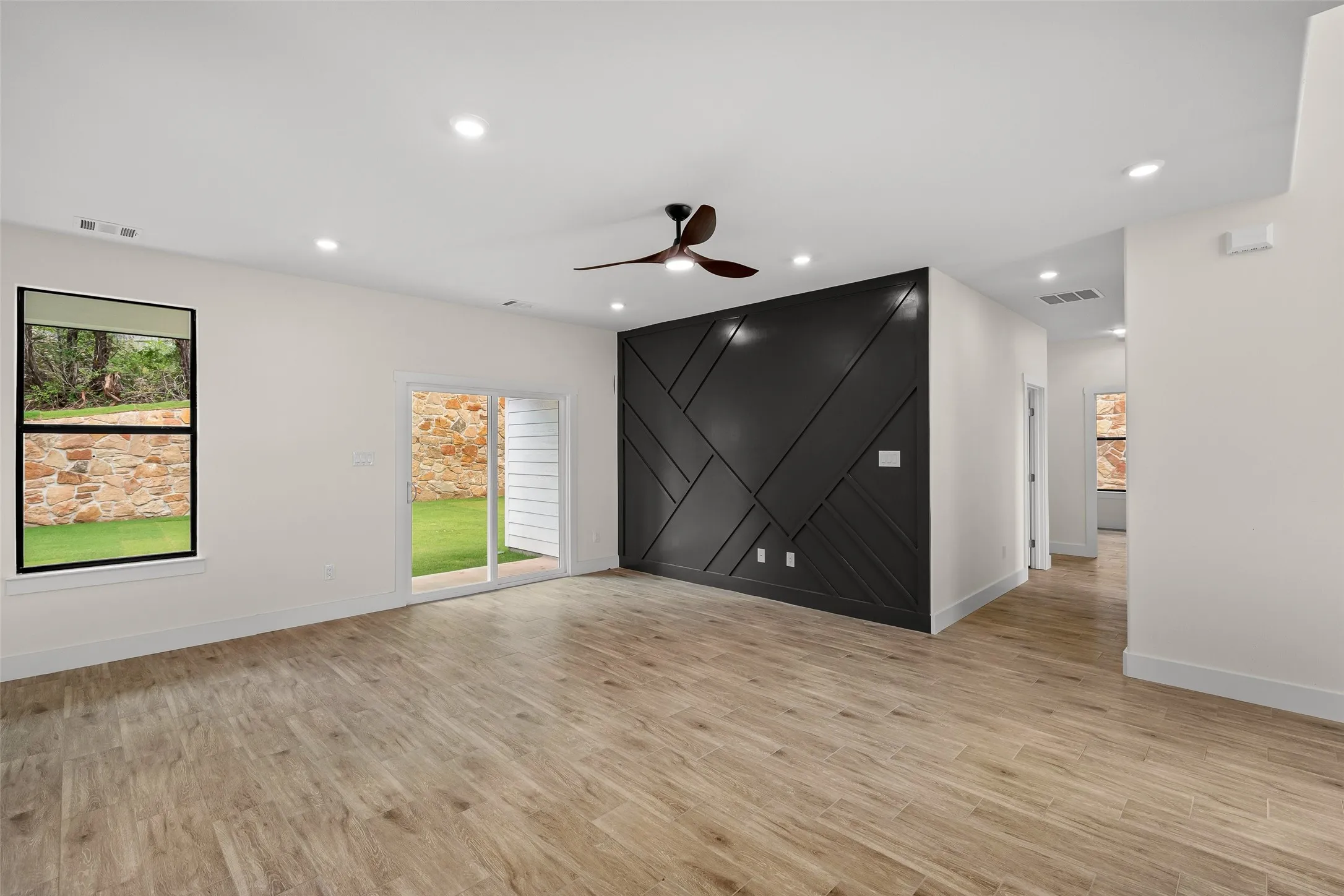 Single Family Residence For Sale in Hood County , 2203 Christine Drive, Granbury, Texas 76048, 4 Bedroom, 2 Bathroom, 2 Garage spaces, 1,711 Sqft, built in 2026, mls#21376544, Real Estate Agent in Granbury, Homes For Sale in Hood county, Homes For Sale in Granbury, Realtor in Granbury Texas, Real Estate Brokerage Independent Realty Texas, Luminita Cordes Realtor