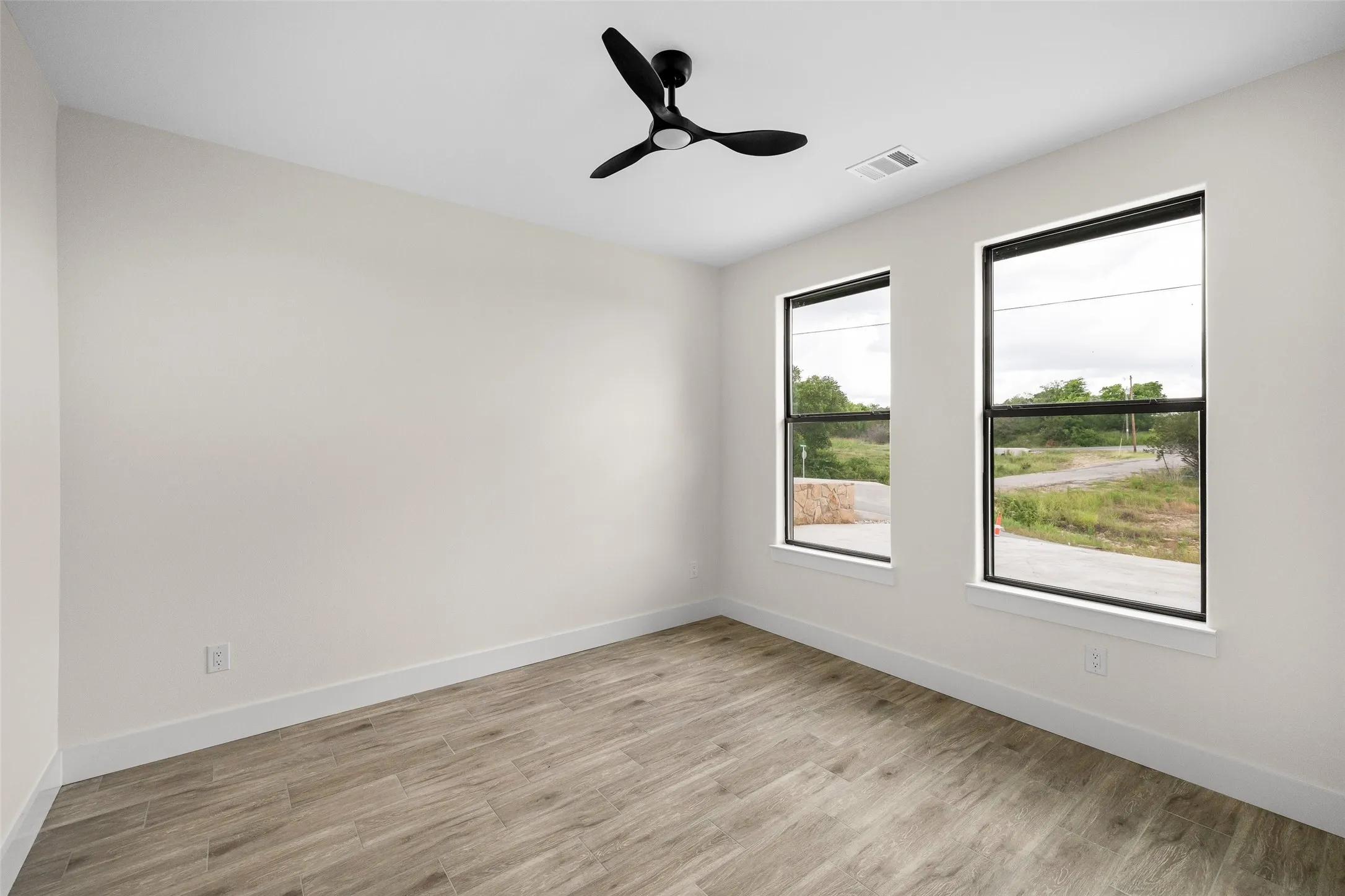Single Family Residence For Sale in Hood County , 2203 Christine Drive, Granbury, Texas 76048, 4 Bedroom, 2 Bathroom, 2 Garage spaces, 1,711 Sqft, built in 2026, mls#21376544, Real Estate Agent in Granbury, Homes For Sale in Hood county, Homes For Sale in Granbury, Realtor in Granbury Texas, Real Estate Brokerage Independent Realty Texas, Luminita Cordes Realtor