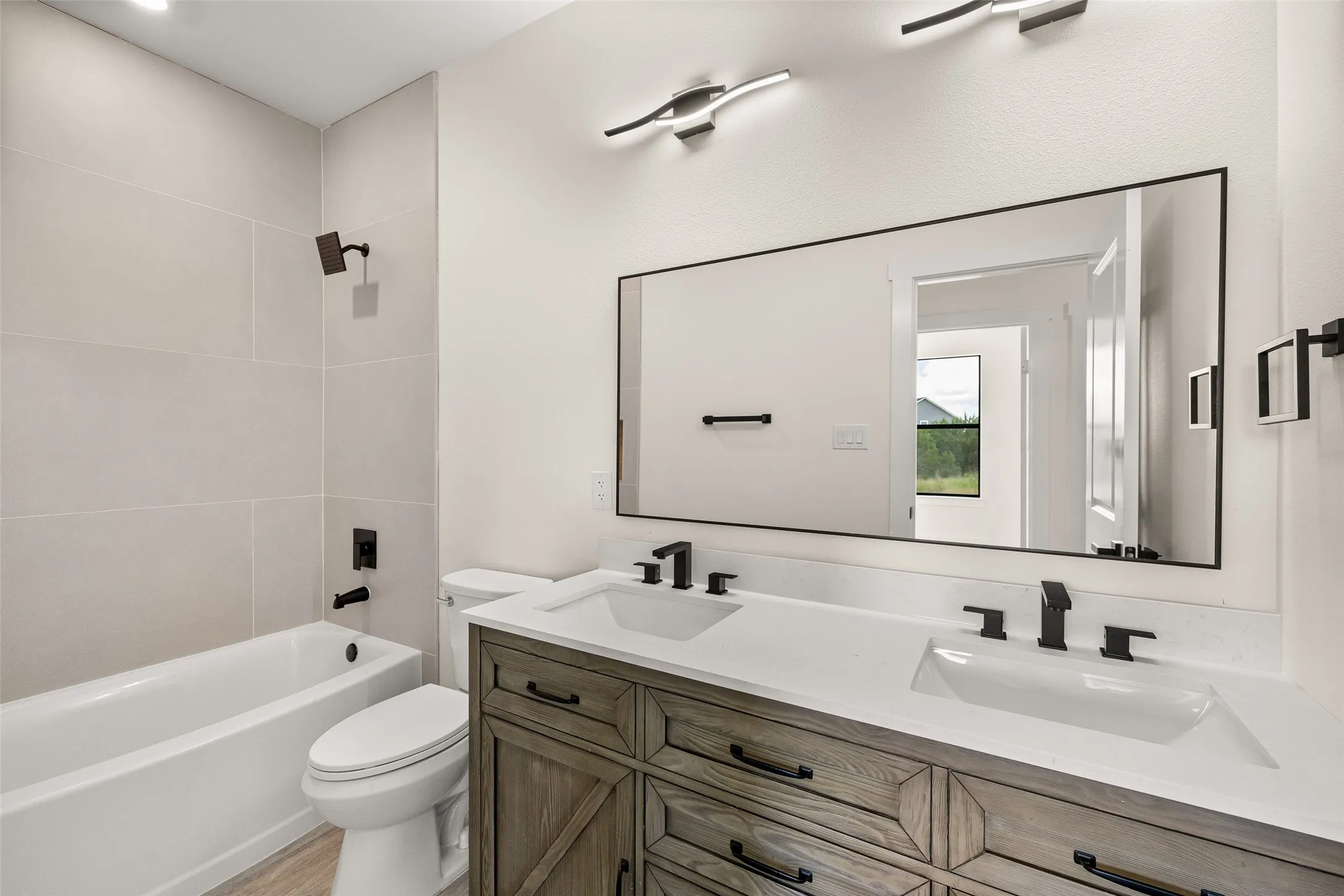 Single Family Residence For Sale in Hood County , 2203 Christine Drive, Granbury, Texas 76048, 4 Bedroom, 2 Bathroom, 2 Garage spaces, 1,711 Sqft, built in 2026, mls#21376544, Real Estate Agent in Granbury, Homes For Sale in Hood county, Homes For Sale in Granbury, Realtor in Granbury Texas, Real Estate Brokerage Independent Realty Texas, Luminita Cordes Realtor