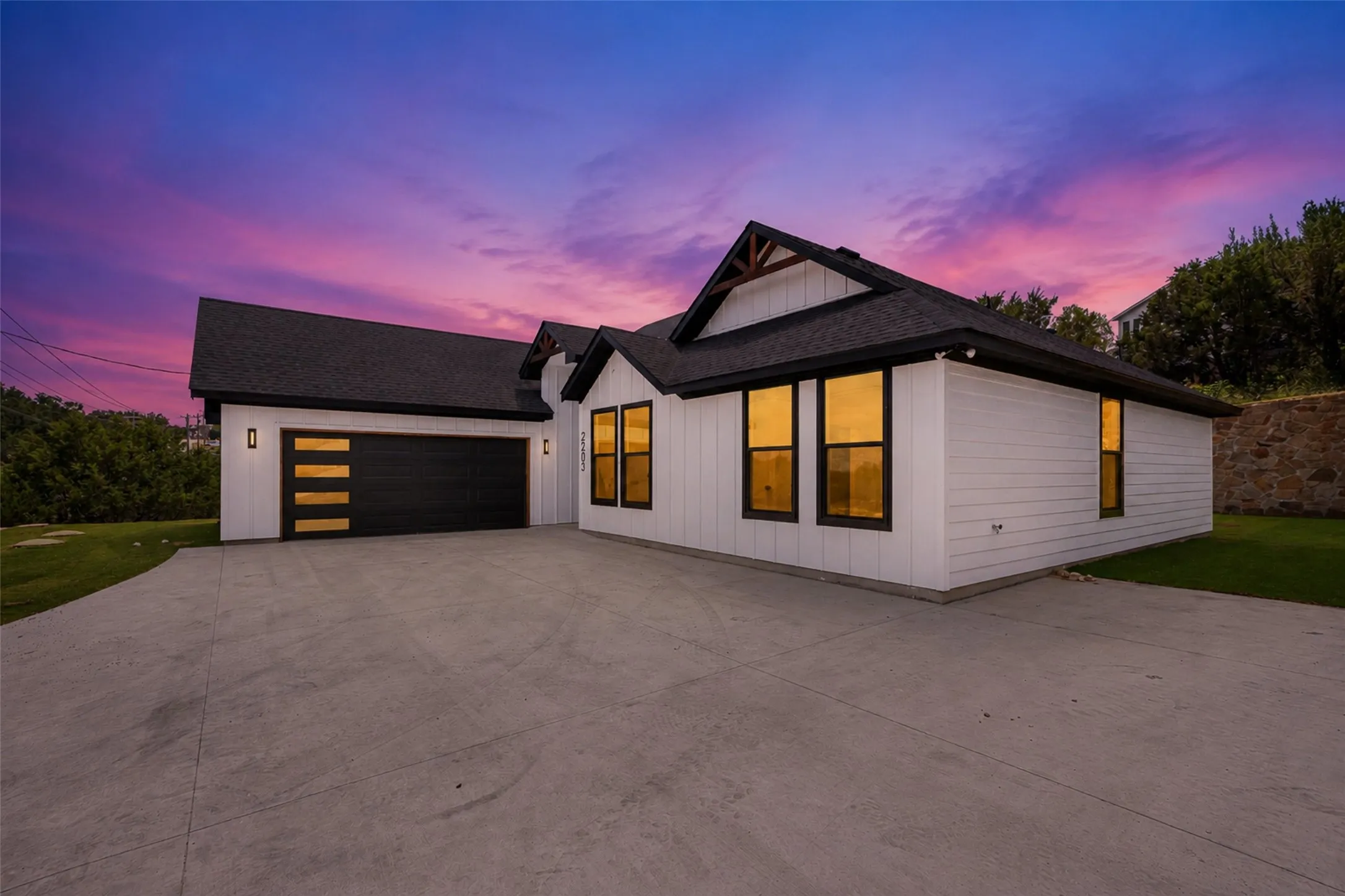 Single Family Residence For Sale in Hood County , 2203 Christine Drive, Granbury, Texas 76048, 4 Bedroom, 2 Bathroom, 2 Garage spaces, 1,711 Sqft, built in 2026, mls#21376544, Real Estate Agent in Granbury, Homes For Sale in Hood county, Homes For Sale in Granbury, Realtor in Granbury Texas, Real Estate Brokerage Independent Realty Texas, Luminita Cordes Realtor