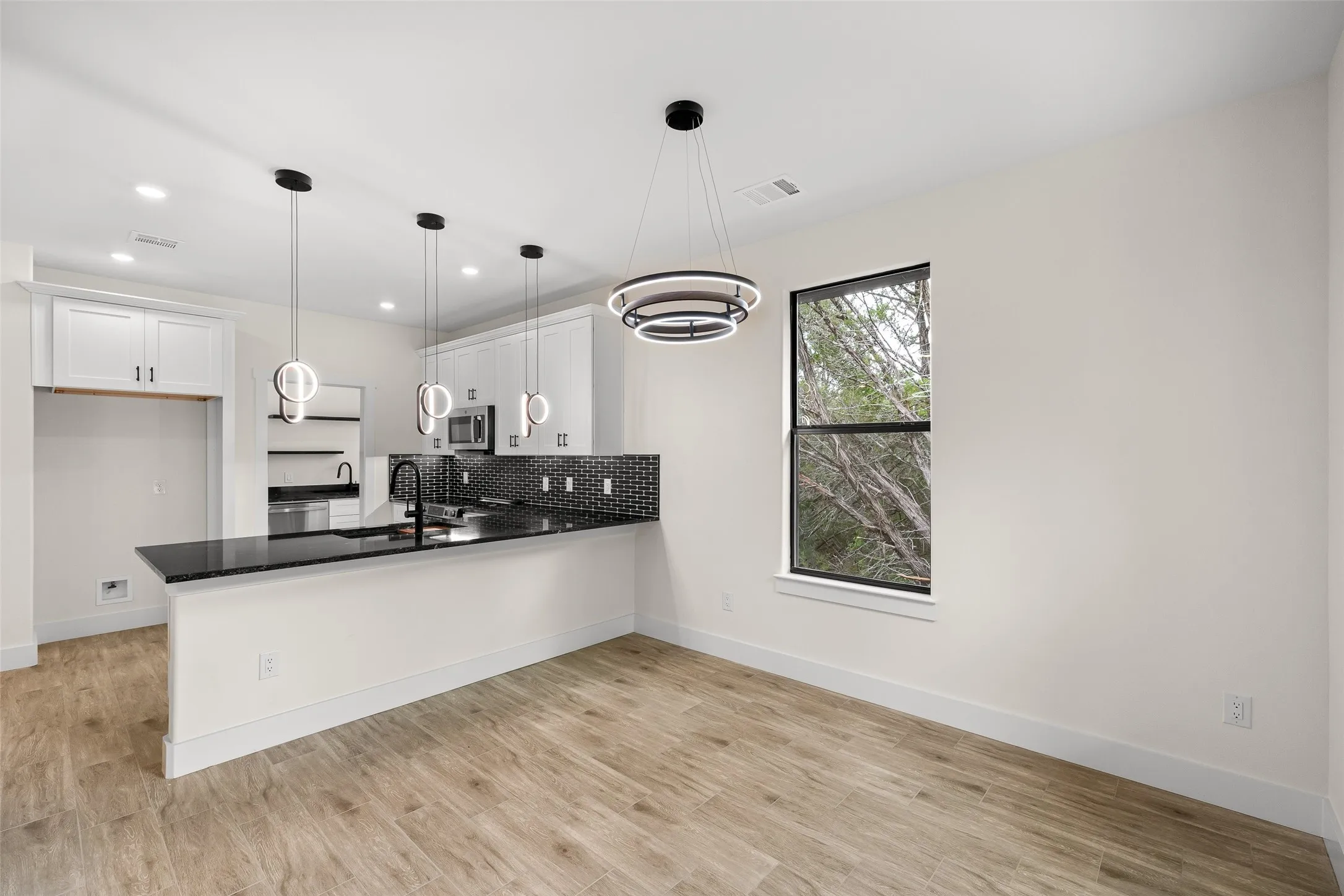 Single Family Residence For Sale in Hood County , 2203 Christine Drive, Granbury, Texas 76048, 4 Bedroom, 2 Bathroom, 2 Garage spaces, 1,711 Sqft, built in 2026, mls#21376544, Real Estate Agent in Granbury, Homes For Sale in Hood county, Homes For Sale in Granbury, Realtor in Granbury Texas, Real Estate Brokerage Independent Realty Texas, Luminita Cordes Realtor