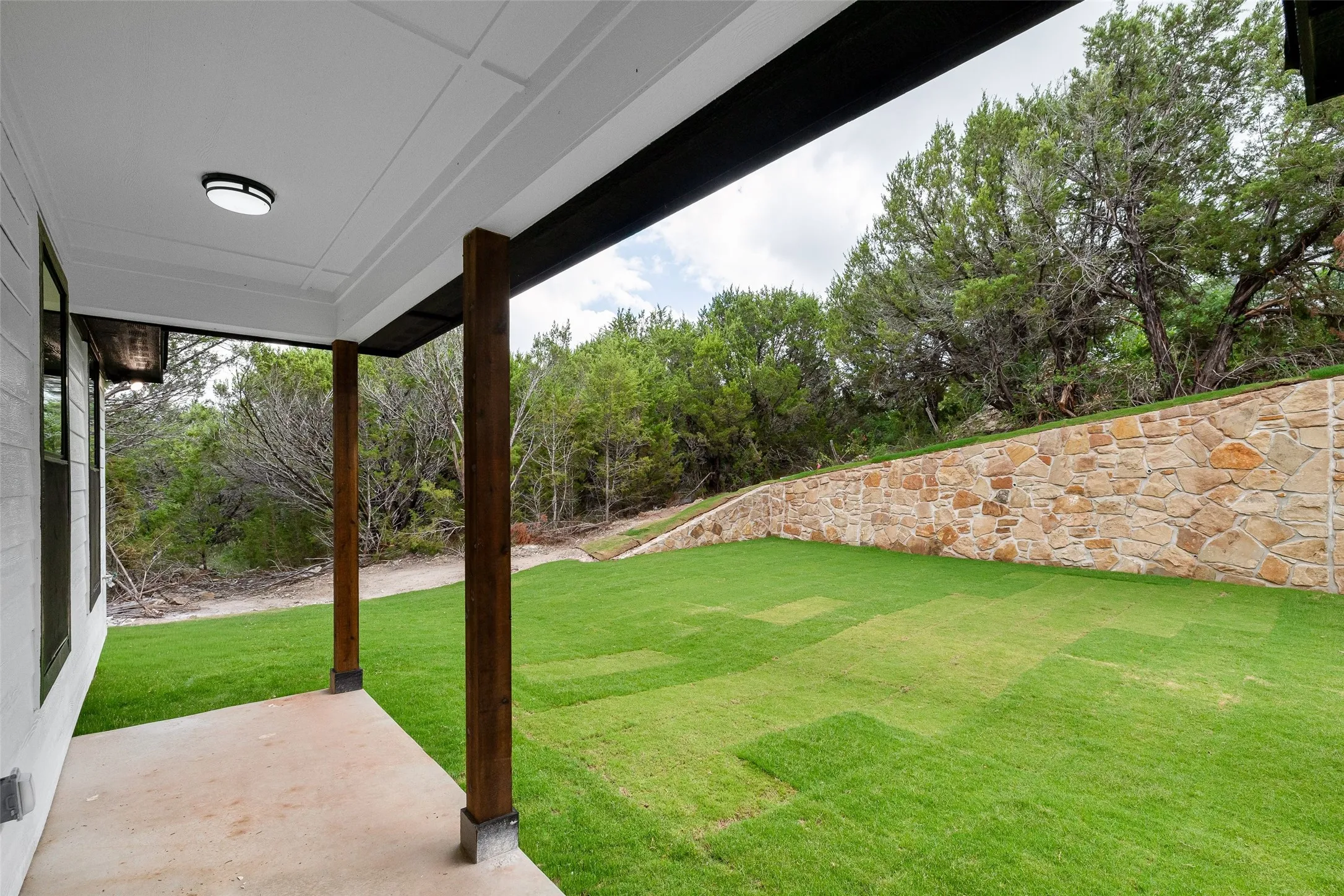 Single Family Residence For Sale in Hood County , 2203 Christine Drive, Granbury, Texas 76048, 4 Bedroom, 2 Bathroom, 2 Garage spaces, 1,711 Sqft, built in 2026, mls#21376544, Real Estate Agent in Granbury, Homes For Sale in Hood county, Homes For Sale in Granbury, Realtor in Granbury Texas, Real Estate Brokerage Independent Realty Texas, Luminita Cordes Realtor