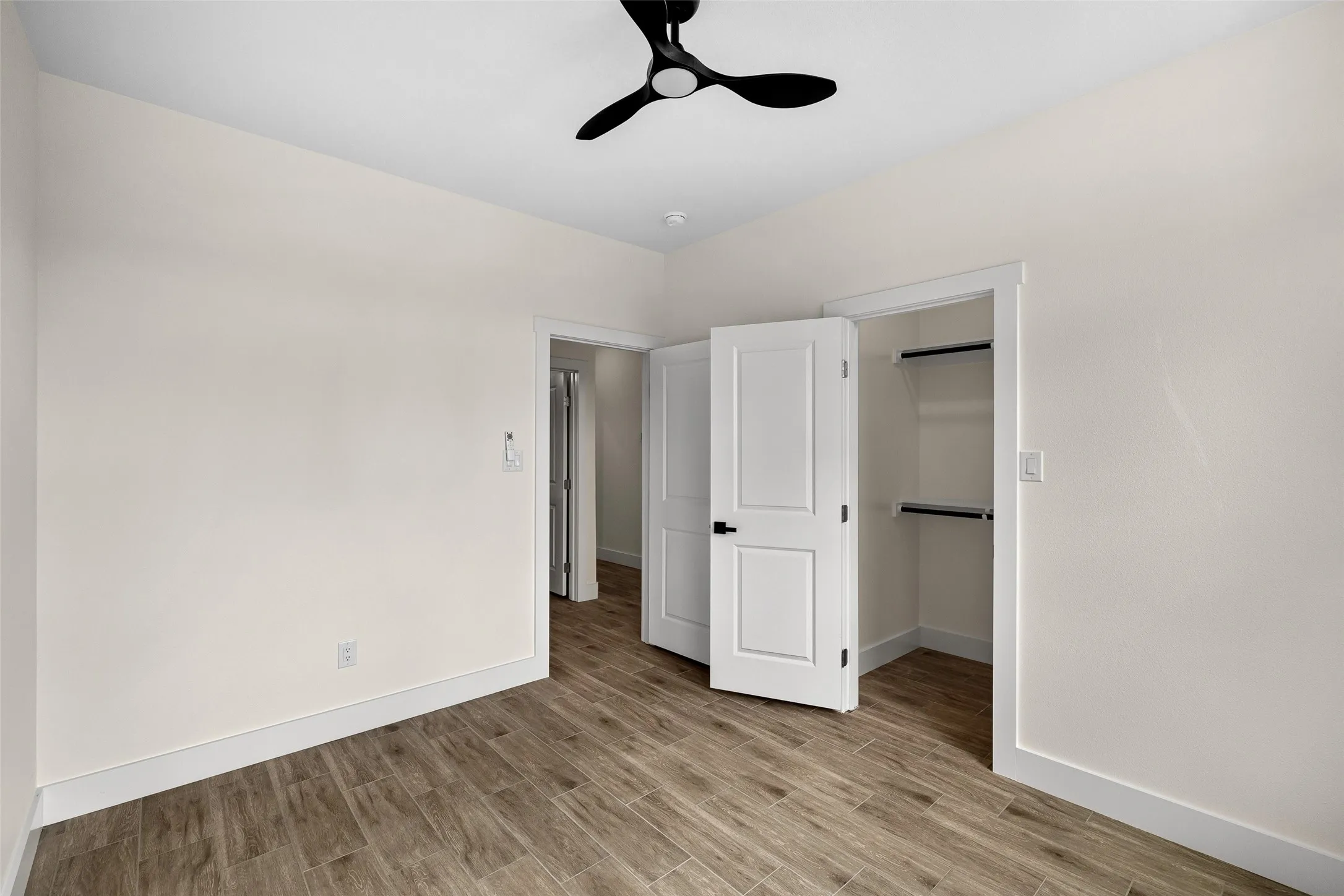 Single Family Residence For Sale in Hood County , 2203 Christine Drive, Granbury, Texas 76048, 4 Bedroom, 2 Bathroom, 2 Garage spaces, 1,711 Sqft, built in 2026, mls#21376544, Real Estate Agent in Granbury, Homes For Sale in Hood county, Homes For Sale in Granbury, Realtor in Granbury Texas, Real Estate Brokerage Independent Realty Texas, Luminita Cordes Realtor
