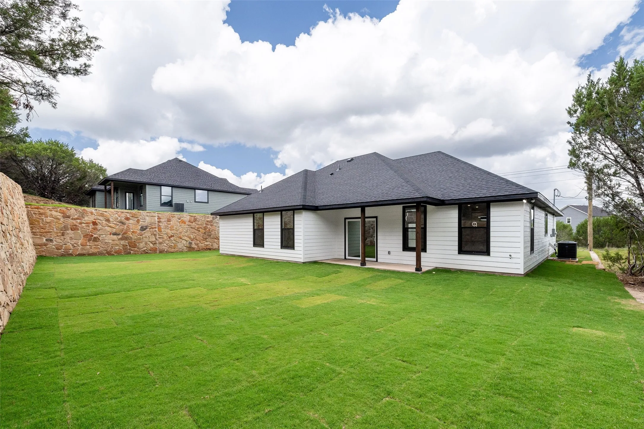Single Family Residence For Sale in Hood County , 2203 Christine Drive, Granbury, Texas 76048, 4 Bedroom, 2 Bathroom, 2 Garage spaces, 1,711 Sqft, built in 2026, mls#21376544, Real Estate Agent in Granbury, Homes For Sale in Hood county, Homes For Sale in Granbury, Realtor in Granbury Texas, Real Estate Brokerage Independent Realty Texas, Luminita Cordes Realtor