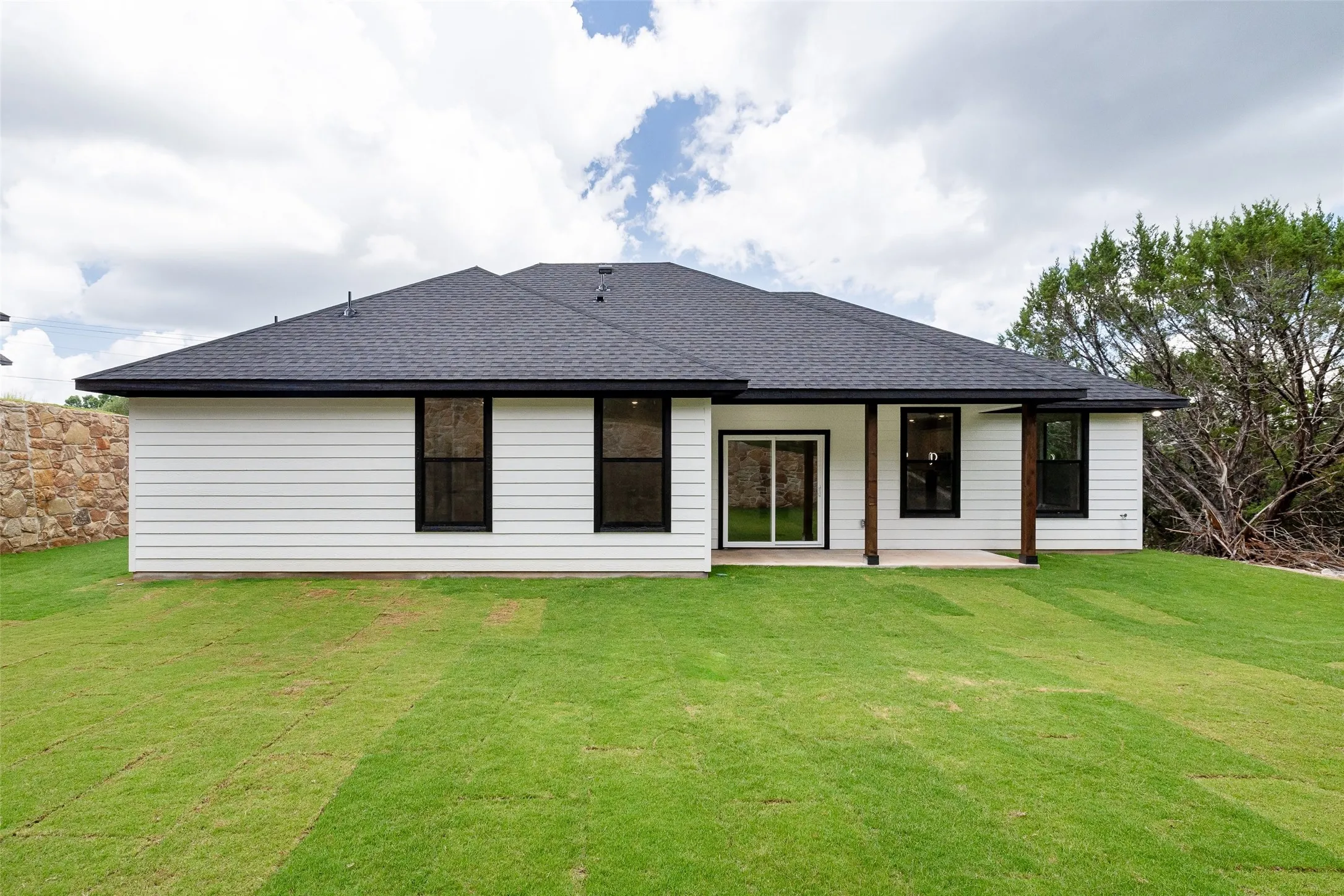 Single Family Residence For Sale in Hood County , 2203 Christine Drive, Granbury, Texas 76048, 4 Bedroom, 2 Bathroom, 2 Garage spaces, 1,711 Sqft, built in 2026, mls#21376544, Real Estate Agent in Granbury, Homes For Sale in Hood county, Homes For Sale in Granbury, Realtor in Granbury Texas, Real Estate Brokerage Independent Realty Texas, Luminita Cordes Realtor