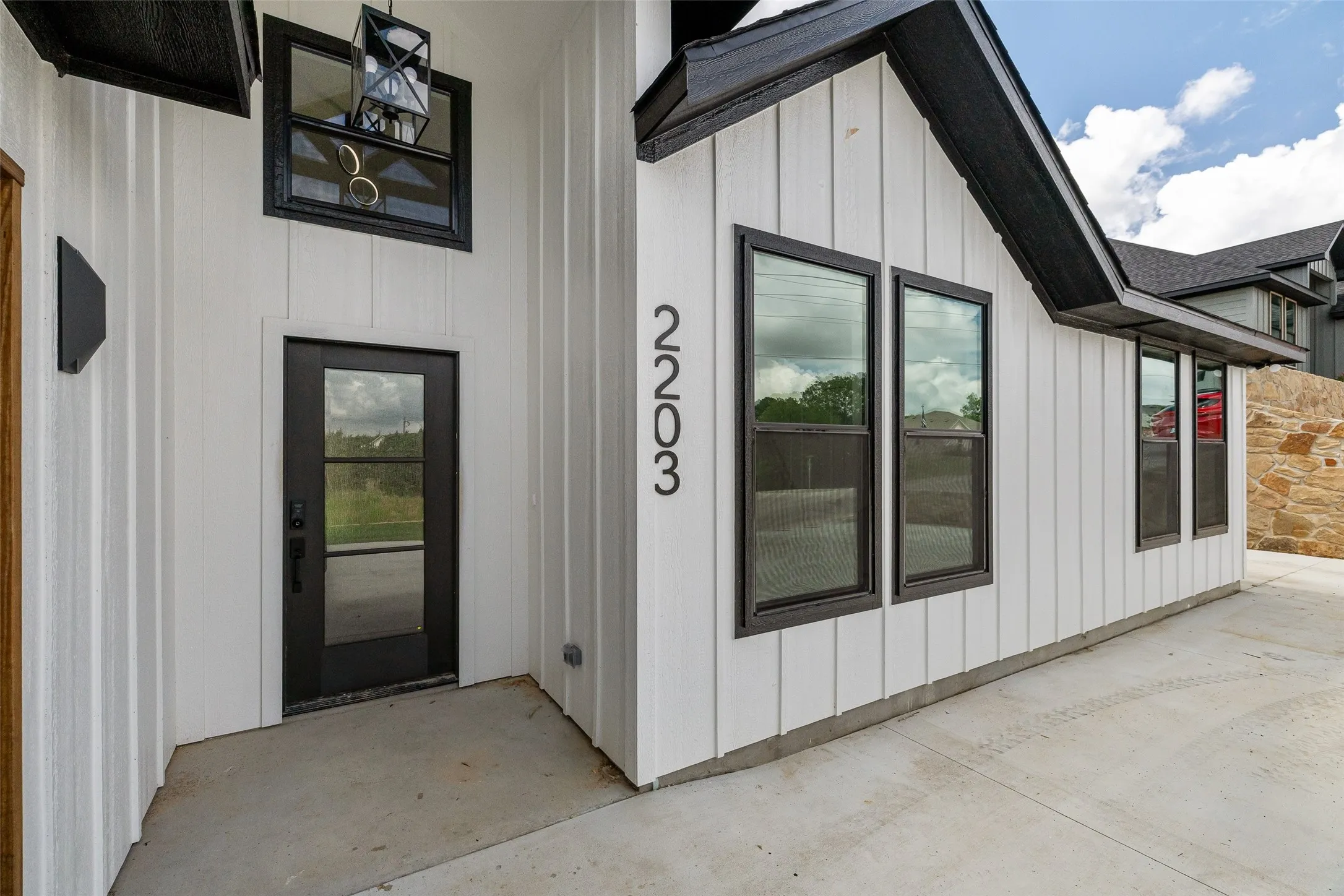 Single Family Residence For Sale in Hood County , 2203 Christine Drive, Granbury, Texas 76048, 4 Bedroom, 2 Bathroom, 2 Garage spaces, 1,711 Sqft, built in 2026, mls#21376544, Real Estate Agent in Granbury, Homes For Sale in Hood county, Homes For Sale in Granbury, Realtor in Granbury Texas, Real Estate Brokerage Independent Realty Texas, Luminita Cordes Realtor