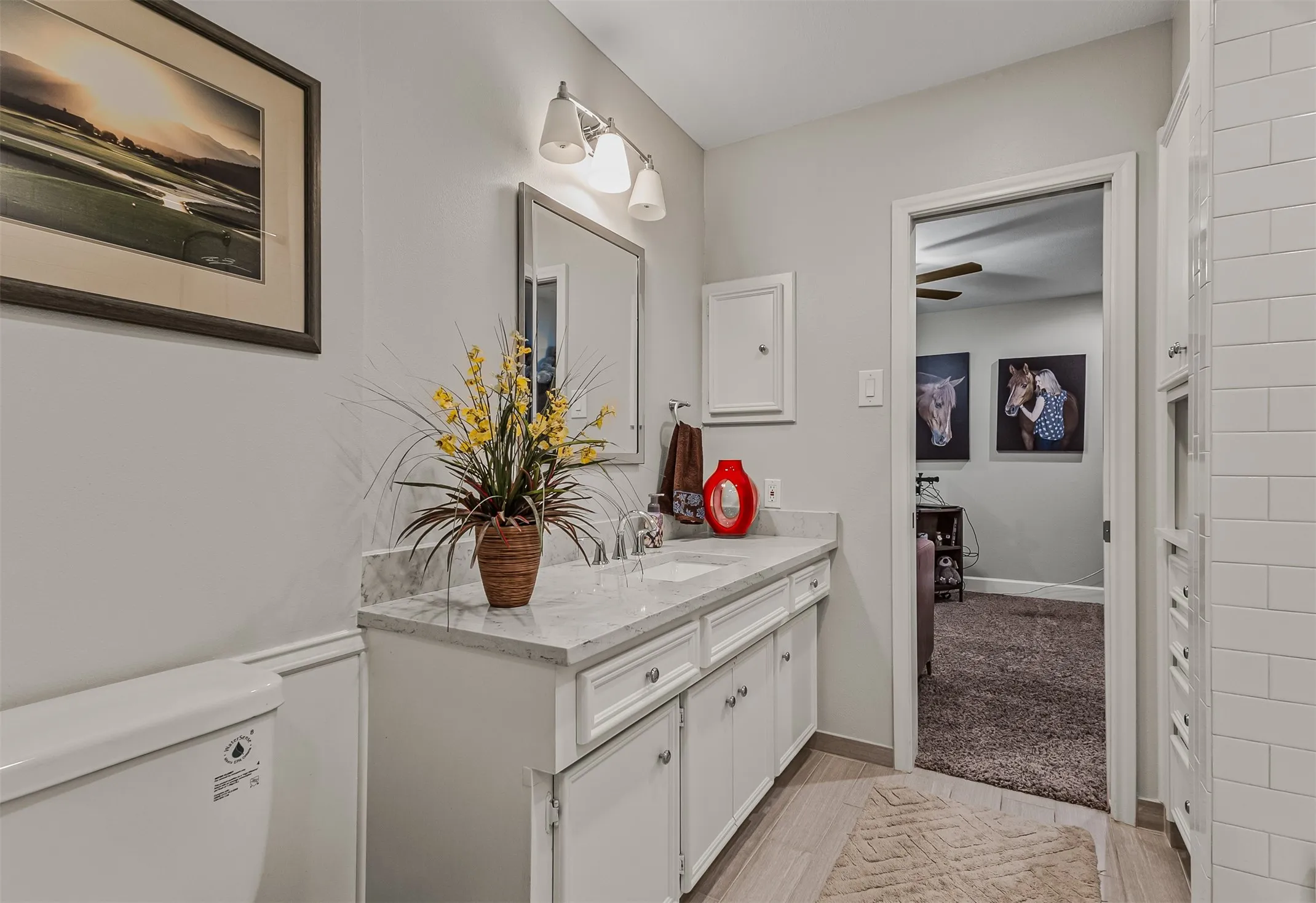 Single Family Residence For Sale in Dallas County , 4117 Boca Bay Drive, Dallas, Texas 75244, 4 Bedroom, 3 Bathroom, 2 Garage spaces, 3,216 Sqft, built in 1970, mls#21379117, Real Estate Agent in Dallas, Homes For Sale in Dallas county, Homes For Sale in Dallas, Realtor in Dallas Texas, Real Estate Brokerage Independent Realty Texas, Luminita Cordes Realtor