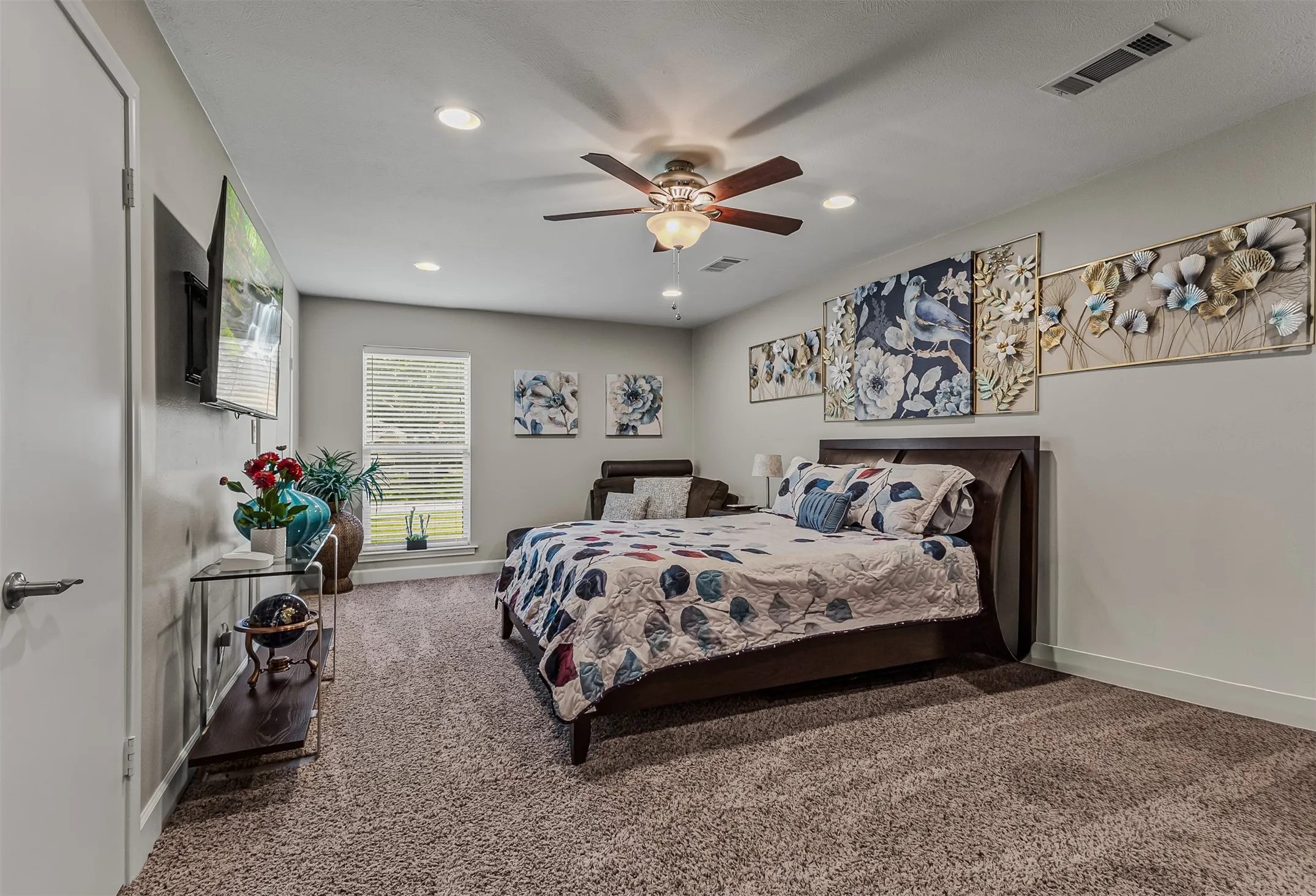 Single Family Residence For Sale in Dallas County , 4117 Boca Bay Drive, Dallas, Texas 75244, 4 Bedroom, 3 Bathroom, 2 Garage spaces, 3,216 Sqft, built in 1970, mls#21379117, Real Estate Agent in Dallas, Homes For Sale in Dallas county, Homes For Sale in Dallas, Realtor in Dallas Texas, Real Estate Brokerage Independent Realty Texas, Luminita Cordes Realtor