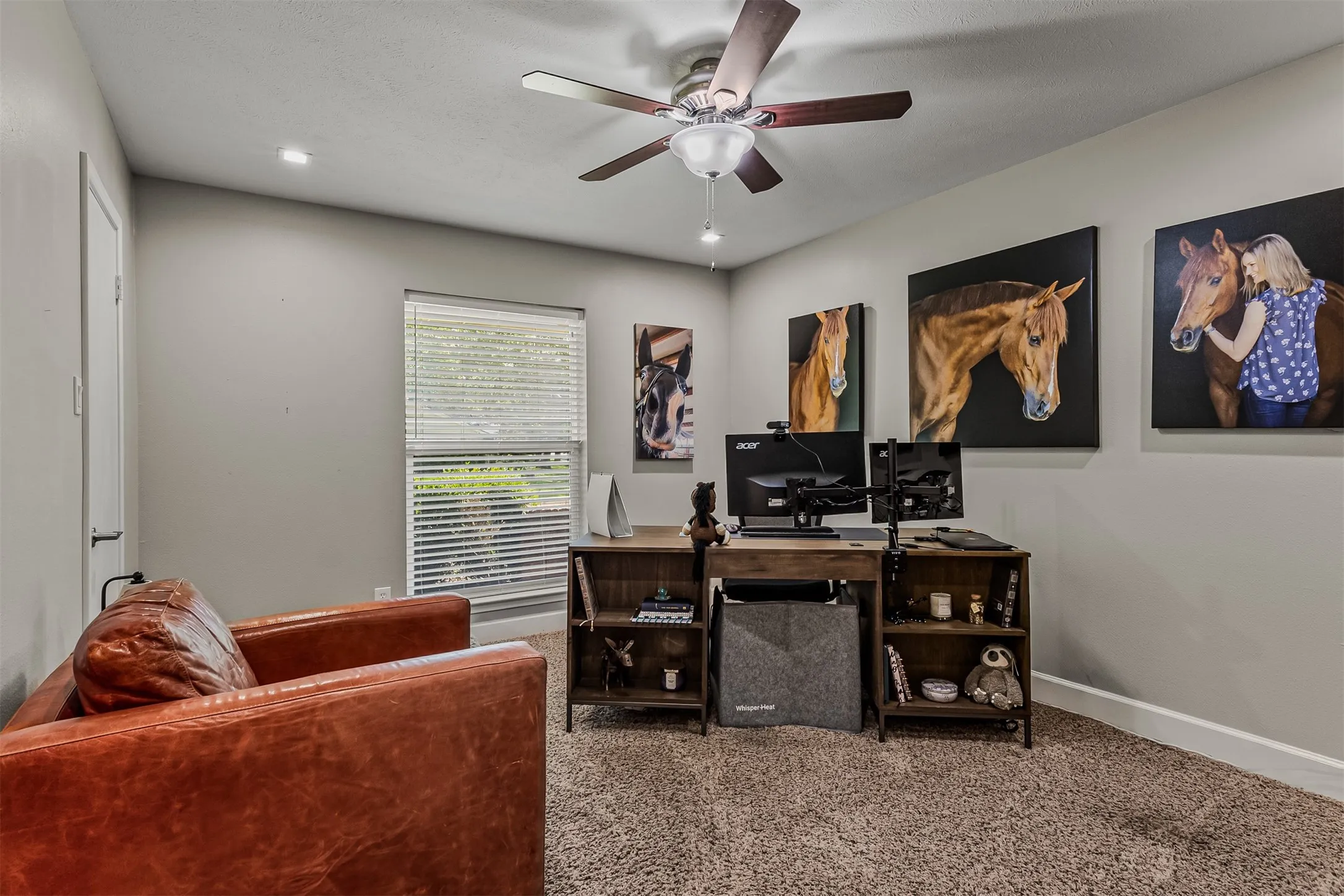 Single Family Residence For Sale in Dallas County , 4117 Boca Bay Drive, Dallas, Texas 75244, 4 Bedroom, 3 Bathroom, 2 Garage spaces, 3,216 Sqft, built in 1970, mls#21379117, Real Estate Agent in Dallas, Homes For Sale in Dallas county, Homes For Sale in Dallas, Realtor in Dallas Texas, Real Estate Brokerage Independent Realty Texas, Luminita Cordes Realtor