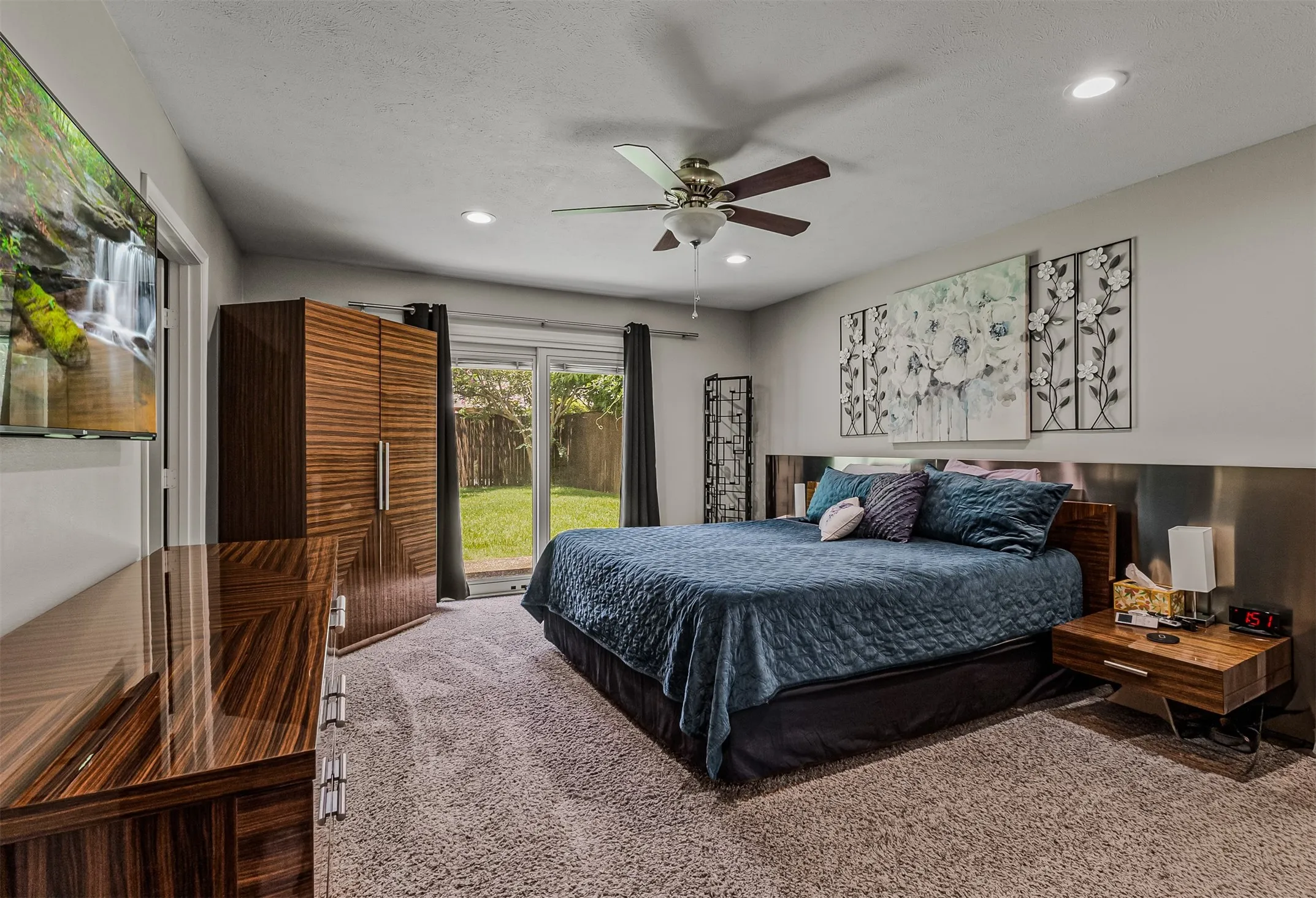 Single Family Residence For Sale in Dallas County , 4117 Boca Bay Drive, Dallas, Texas 75244, 4 Bedroom, 3 Bathroom, 2 Garage spaces, 3,216 Sqft, built in 1970, mls#21379117, Real Estate Agent in Dallas, Homes For Sale in Dallas county, Homes For Sale in Dallas, Realtor in Dallas Texas, Real Estate Brokerage Independent Realty Texas, Luminita Cordes Realtor
