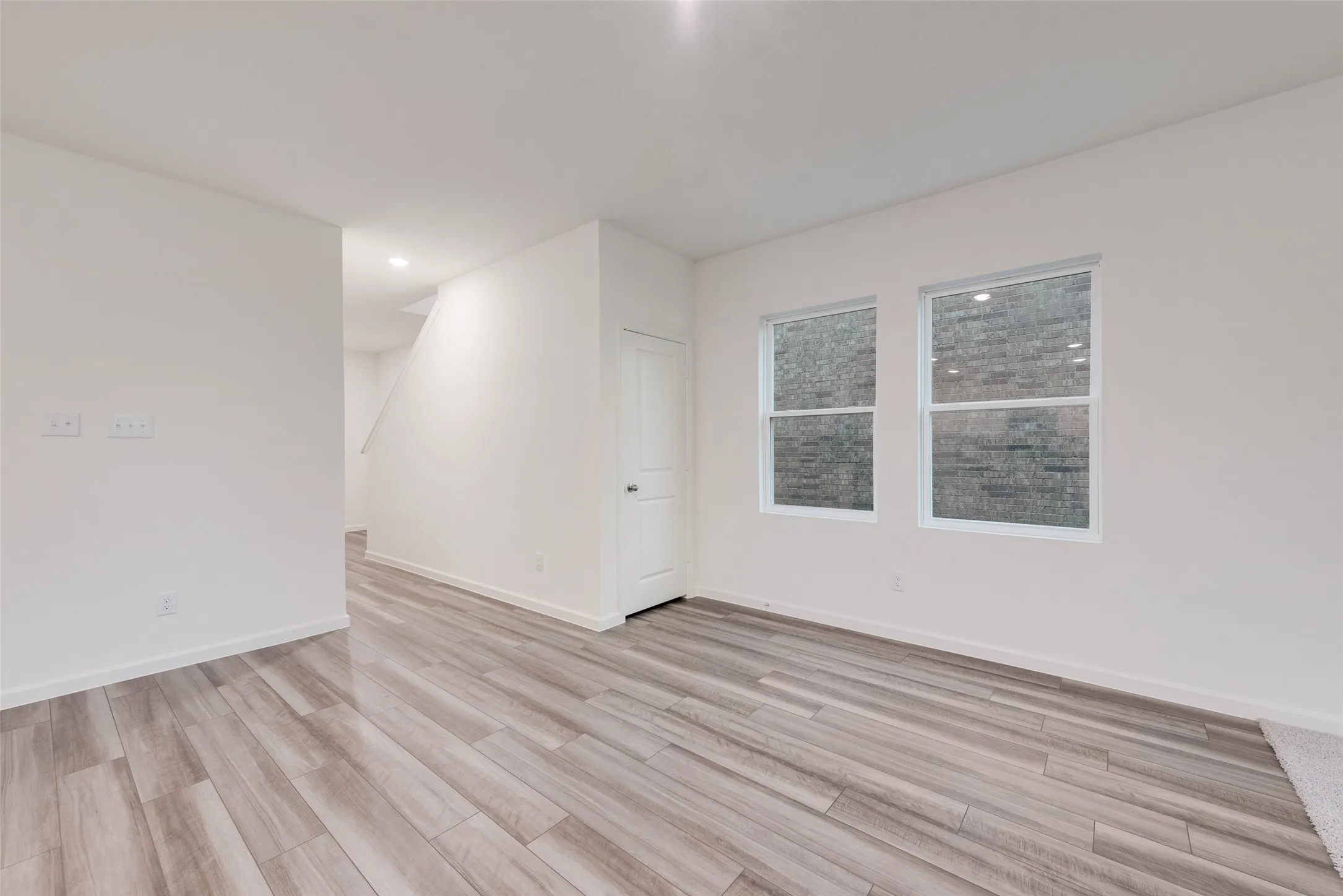 Single Family Residence For Rent in Collin County , 207 bradford Drive, Princeton, Texas 75407, 5 Bedroom, 3 Bathroom, 2 Garage spaces, 2,609 Sqft, built in 2025, mls#21379165, Real Estate Agent in Princeton, Homes For Rent in Collin county, Homes For Rent in Princeton, Realtor in Princeton Texas, Real Estate Brokerage Independent Realty Texas, Luminita Cordes Realtor