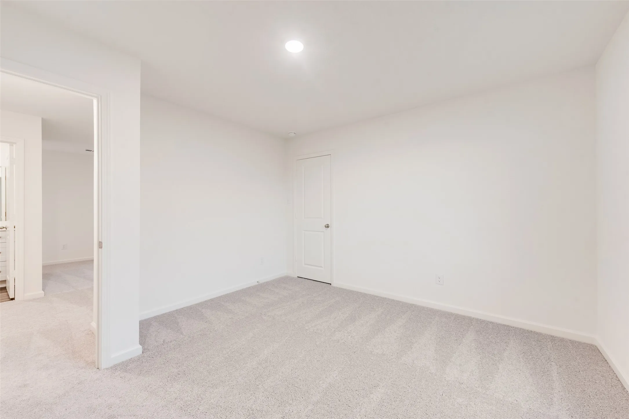 Single Family Residence For Rent in Collin County , 207 bradford Drive, Princeton, Texas 75407, 5 Bedroom, 3 Bathroom, 2 Garage spaces, 2,609 Sqft, built in 2025, mls#21379165, Real Estate Agent in Princeton, Homes For Rent in Collin county, Homes For Rent in Princeton, Realtor in Princeton Texas, Real Estate Brokerage Independent Realty Texas, Luminita Cordes Realtor