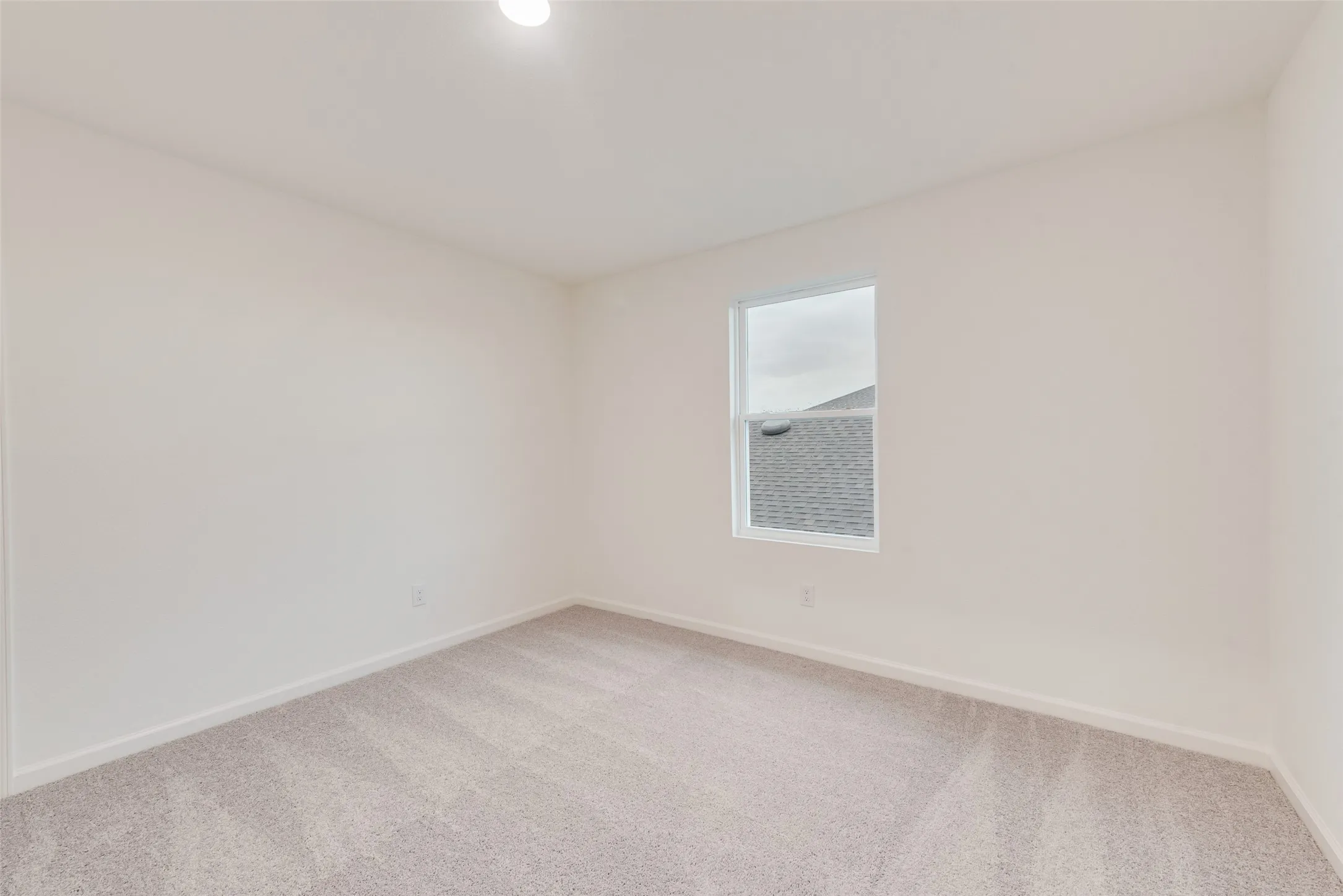 Single Family Residence For Rent in Collin County , 207 bradford Drive, Princeton, Texas 75407, 5 Bedroom, 3 Bathroom, 2 Garage spaces, 2,609 Sqft, built in 2025, mls#21379165, Real Estate Agent in Princeton, Homes For Rent in Collin county, Homes For Rent in Princeton, Realtor in Princeton Texas, Real Estate Brokerage Independent Realty Texas, Luminita Cordes Realtor