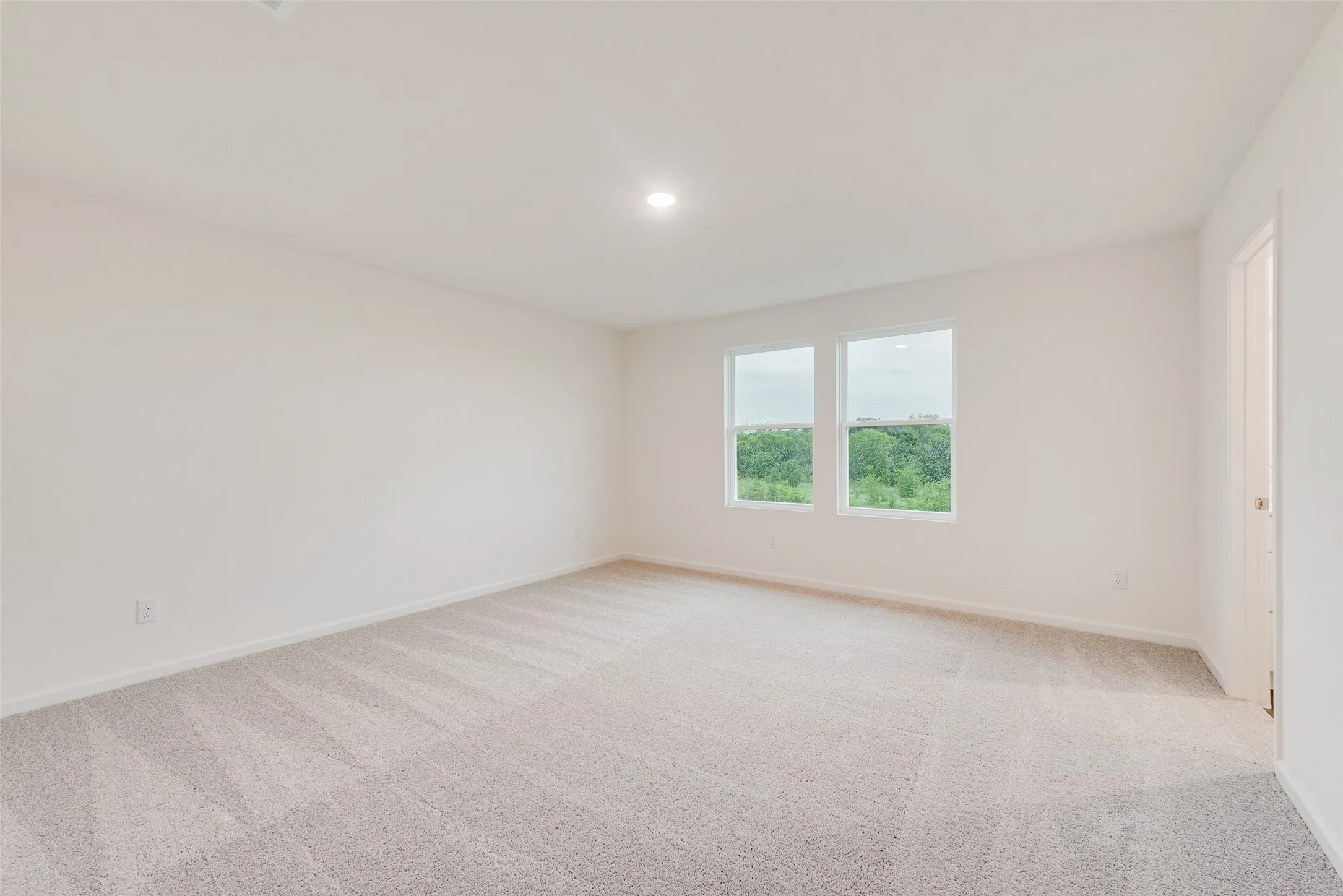 Single Family Residence For Rent in Collin County , 207 bradford Drive, Princeton, Texas 75407, 5 Bedroom, 3 Bathroom, 2 Garage spaces, 2,609 Sqft, built in 2025, mls#21379165, Real Estate Agent in Princeton, Homes For Rent in Collin county, Homes For Rent in Princeton, Realtor in Princeton Texas, Real Estate Brokerage Independent Realty Texas, Luminita Cordes Realtor