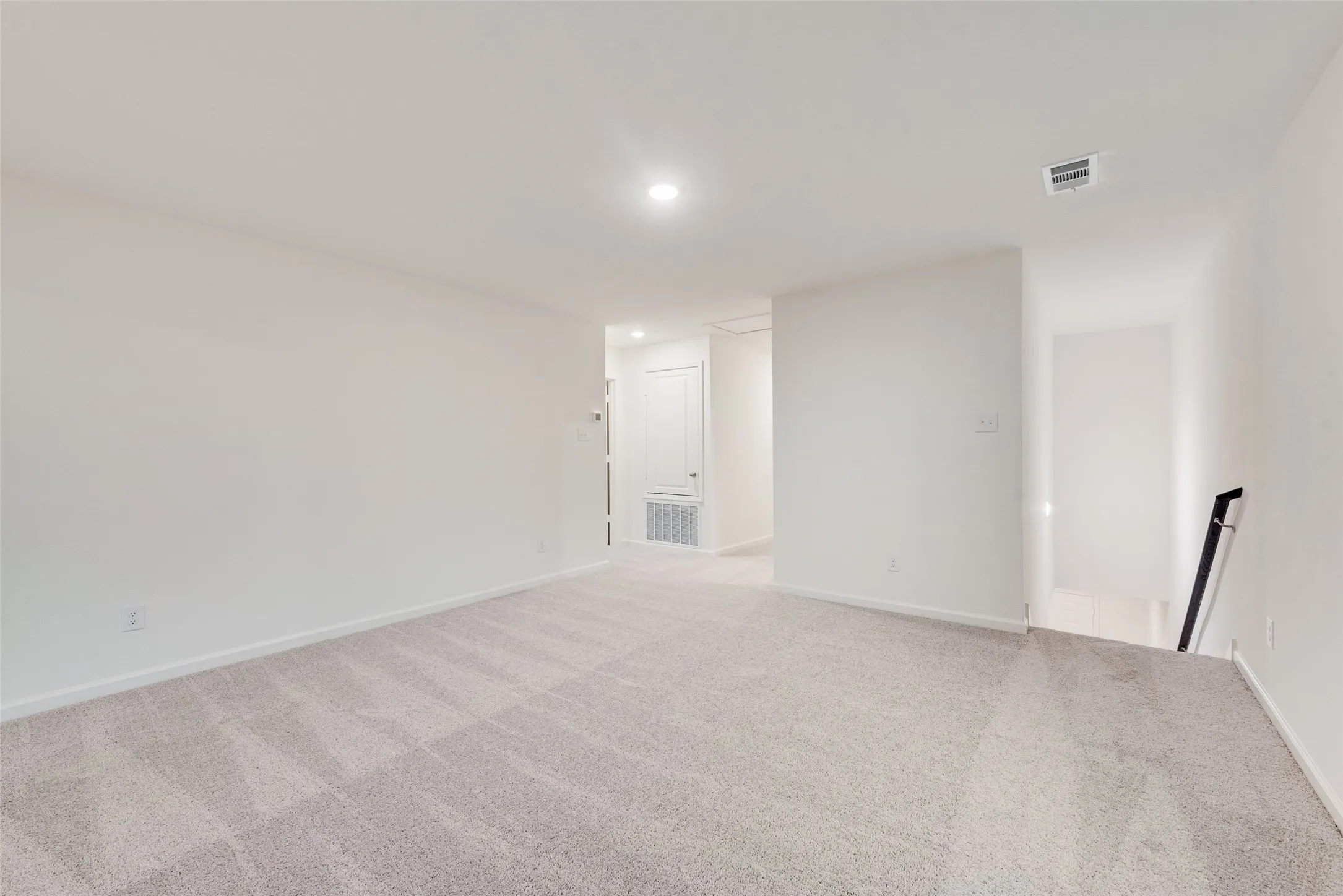 Single Family Residence For Rent in Collin County , 207 bradford Drive, Princeton, Texas 75407, 5 Bedroom, 3 Bathroom, 2 Garage spaces, 2,609 Sqft, built in 2025, mls#21379165, Real Estate Agent in Princeton, Homes For Rent in Collin county, Homes For Rent in Princeton, Realtor in Princeton Texas, Real Estate Brokerage Independent Realty Texas, Luminita Cordes Realtor