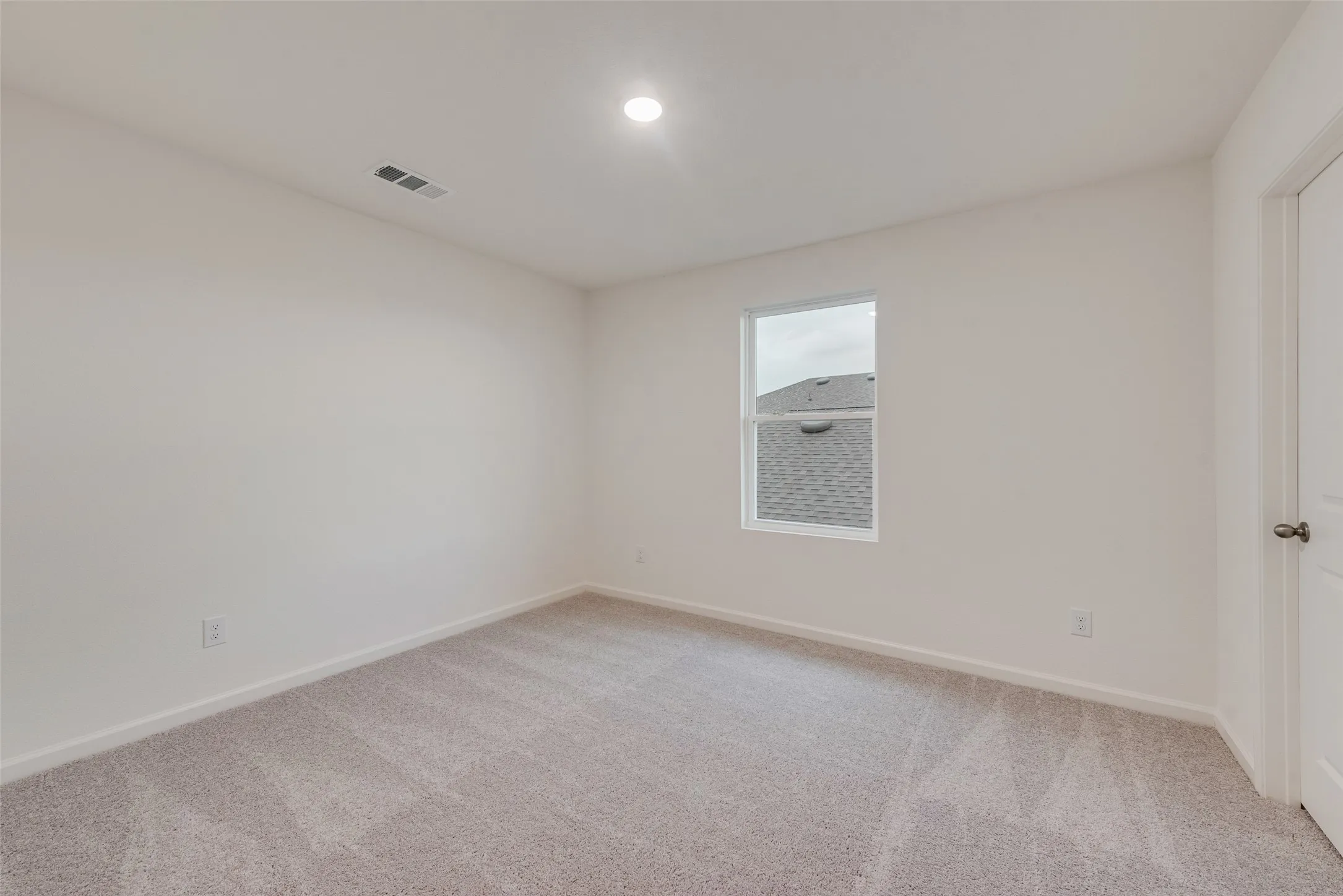 Single Family Residence For Rent in Collin County , 207 bradford Drive, Princeton, Texas 75407, 5 Bedroom, 3 Bathroom, 2 Garage spaces, 2,609 Sqft, built in 2025, mls#21379165, Real Estate Agent in Princeton, Homes For Rent in Collin county, Homes For Rent in Princeton, Realtor in Princeton Texas, Real Estate Brokerage Independent Realty Texas, Luminita Cordes Realtor