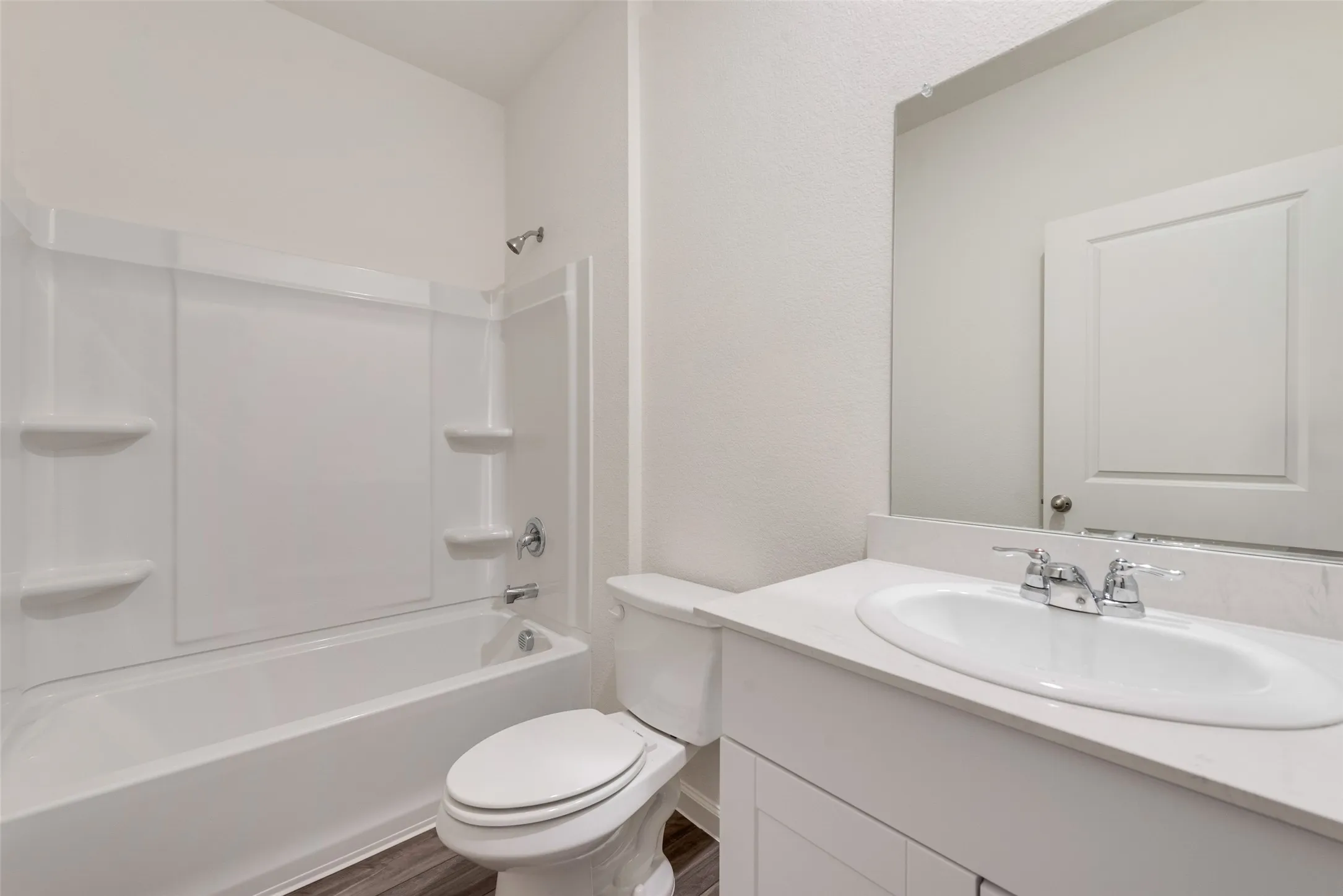 Single Family Residence For Rent in Collin County , 207 bradford Drive, Princeton, Texas 75407, 5 Bedroom, 3 Bathroom, 2 Garage spaces, 2,609 Sqft, built in 2025, mls#21379165, Real Estate Agent in Princeton, Homes For Rent in Collin county, Homes For Rent in Princeton, Realtor in Princeton Texas, Real Estate Brokerage Independent Realty Texas, Luminita Cordes Realtor