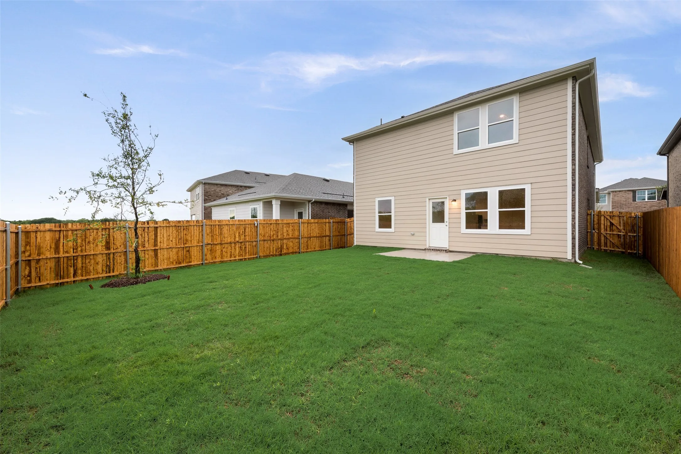 Single Family Residence For Rent in Collin County , 207 bradford Drive, Princeton, Texas 75407, 5 Bedroom, 3 Bathroom, 2 Garage spaces, 2,609 Sqft, built in 2025, mls#21379165, Real Estate Agent in Princeton, Homes For Rent in Collin county, Homes For Rent in Princeton, Realtor in Princeton Texas, Real Estate Brokerage Independent Realty Texas, Luminita Cordes Realtor