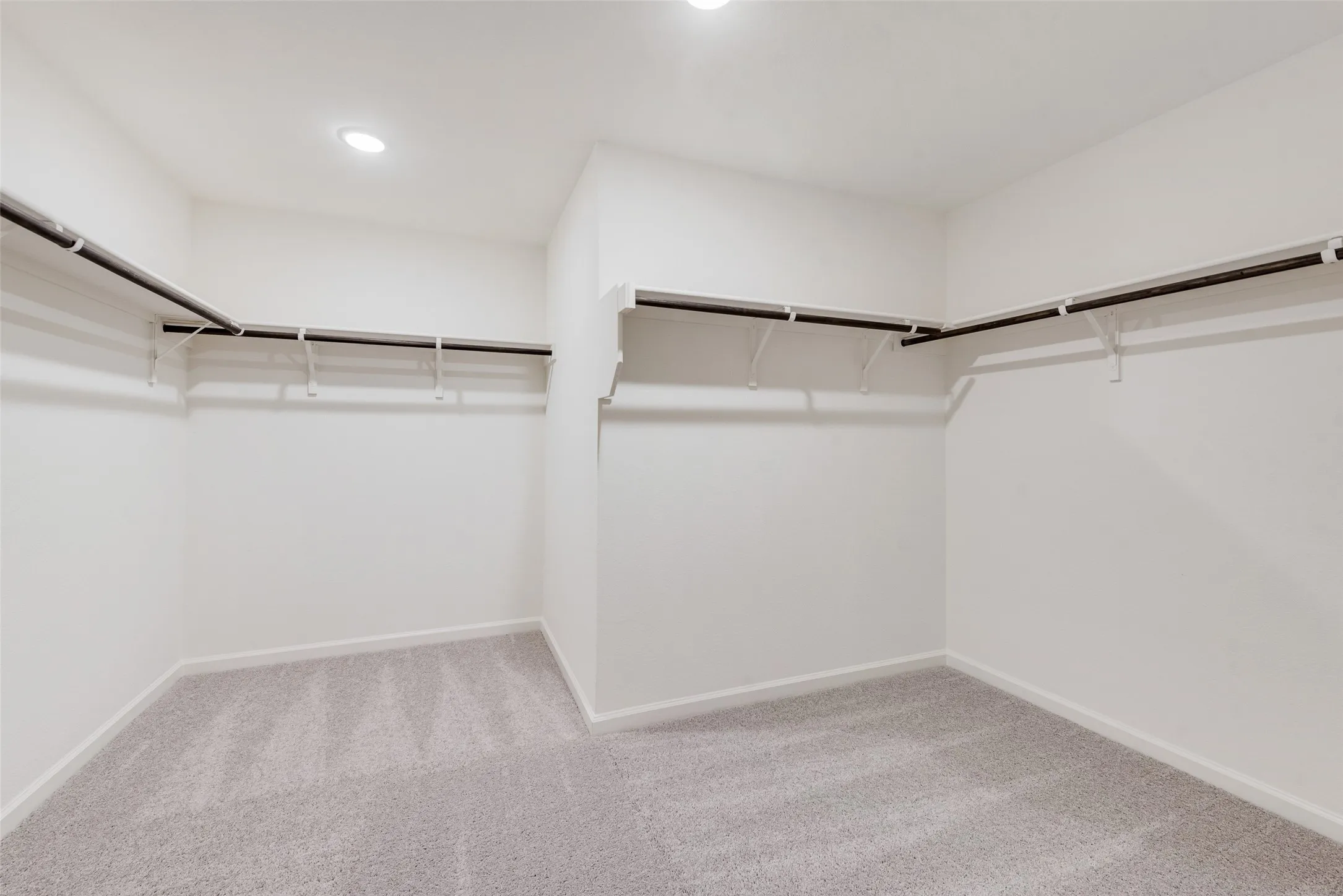 Single Family Residence For Rent in Collin County , 207 bradford Drive, Princeton, Texas 75407, 5 Bedroom, 3 Bathroom, 2 Garage spaces, 2,609 Sqft, built in 2025, mls#21379165, Real Estate Agent in Princeton, Homes For Rent in Collin county, Homes For Rent in Princeton, Realtor in Princeton Texas, Real Estate Brokerage Independent Realty Texas, Luminita Cordes Realtor