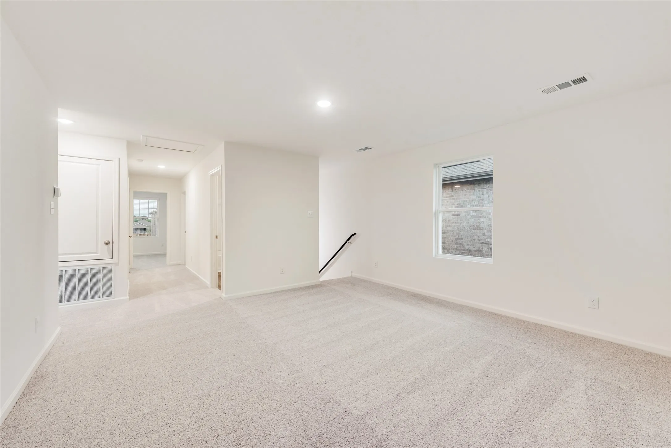 Single Family Residence For Rent in Collin County , 207 bradford Drive, Princeton, Texas 75407, 5 Bedroom, 3 Bathroom, 2 Garage spaces, 2,609 Sqft, built in 2025, mls#21379165, Real Estate Agent in Princeton, Homes For Rent in Collin county, Homes For Rent in Princeton, Realtor in Princeton Texas, Real Estate Brokerage Independent Realty Texas, Luminita Cordes Realtor