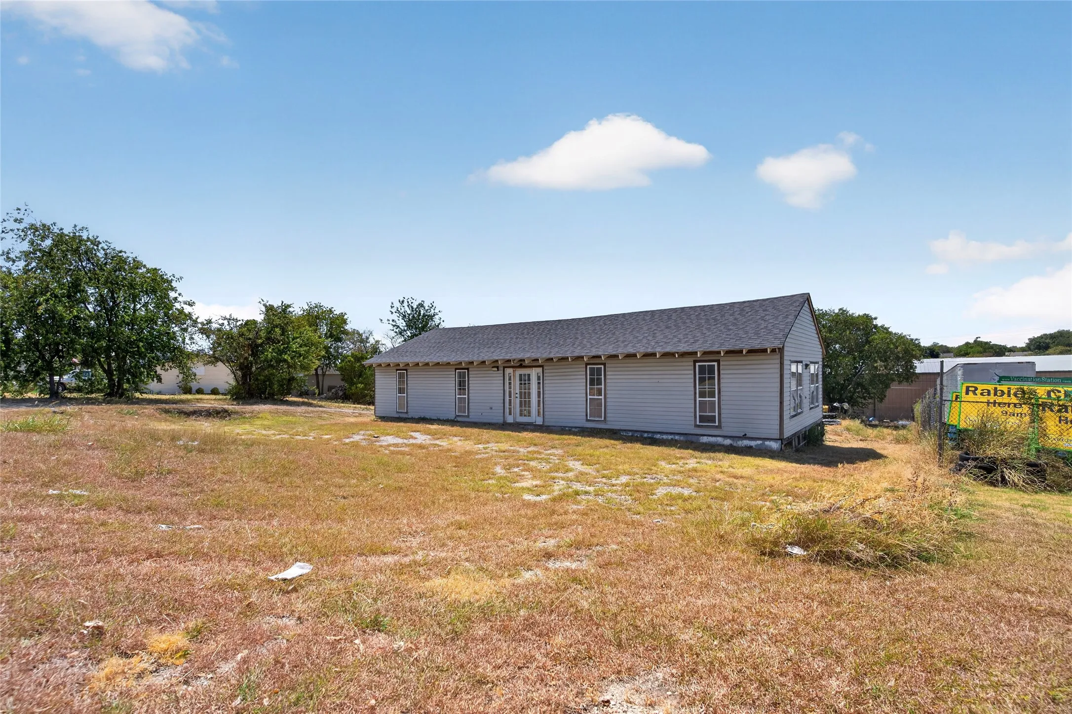 Business For Sale in Tarrant County , 5701 Terrace Trail, Sansom Park, Texas 76114, 0, 0, Garage spaces, 0 Sqft, built in 1938, mls#21379160, Real Estate Agent in Sansom Park, Homes For Sale in Tarrant county, Homes For Sale in Sansom Park, Realtor in Sansom Park Texas, Real Estate Brokerage Independent Realty Texas, Luminita Cordes Realtor