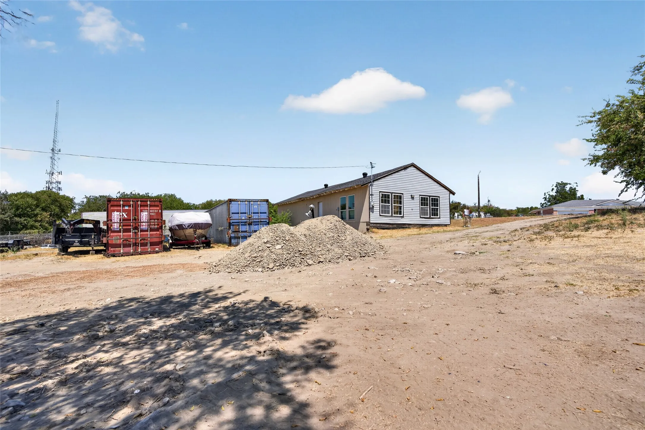 Business For Sale in Tarrant County , 5701 Terrace Trail, Sansom Park, Texas 76114, 0, 0, Garage spaces, 0 Sqft, built in 1938, mls#21379160, Real Estate Agent in Sansom Park, Homes For Sale in Tarrant county, Homes For Sale in Sansom Park, Realtor in Sansom Park Texas, Real Estate Brokerage Independent Realty Texas, Luminita Cordes Realtor