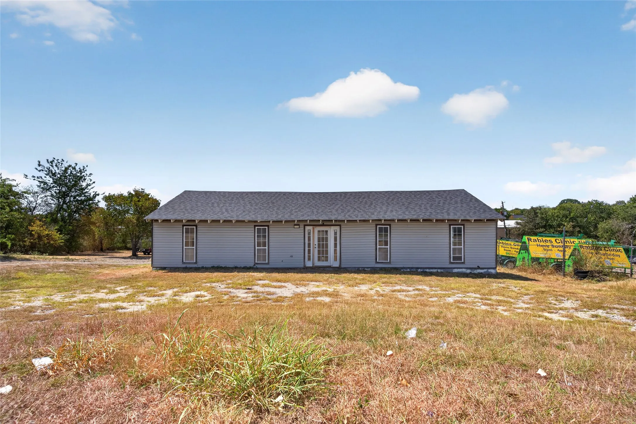 Business For Sale in Tarrant County , 5701 Terrace Trail, Sansom Park, Texas 76114, 0, 0, Garage spaces, 0 Sqft, built in 1938, mls#21379160, Real Estate Agent in Sansom Park, Homes For Sale in Tarrant county, Homes For Sale in Sansom Park, Realtor in Sansom Park Texas, Real Estate Brokerage Independent Realty Texas, Luminita Cordes Realtor