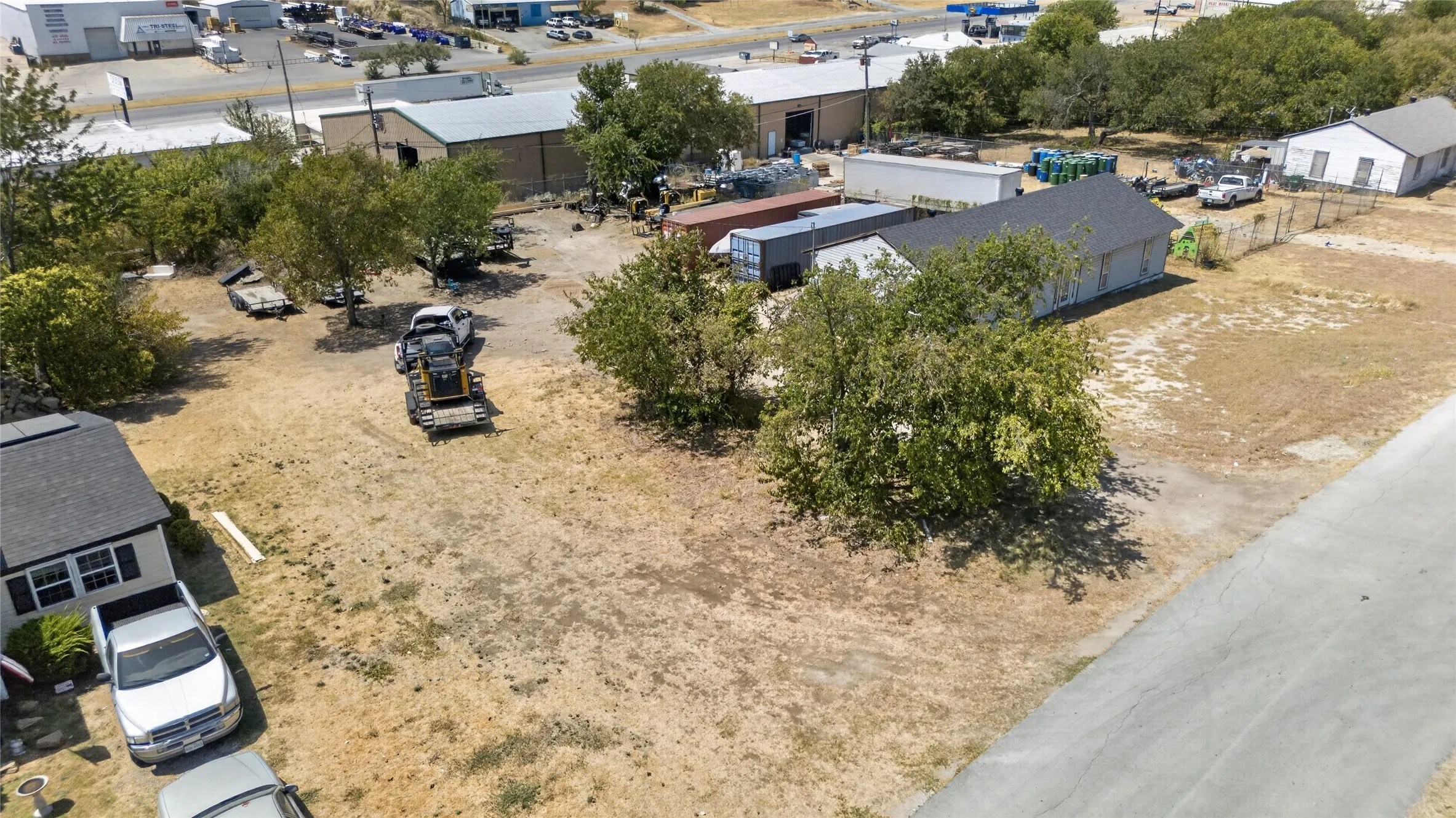 Business For Sale in Tarrant County , 5701 Terrace Trail, Sansom Park, Texas 76114, 0, 0, Garage spaces, 0 Sqft, built in 1938, mls#21379160, Real Estate Agent in Sansom Park, Homes For Sale in Tarrant county, Homes For Sale in Sansom Park, Realtor in Sansom Park Texas, Real Estate Brokerage Independent Realty Texas, Luminita Cordes Realtor