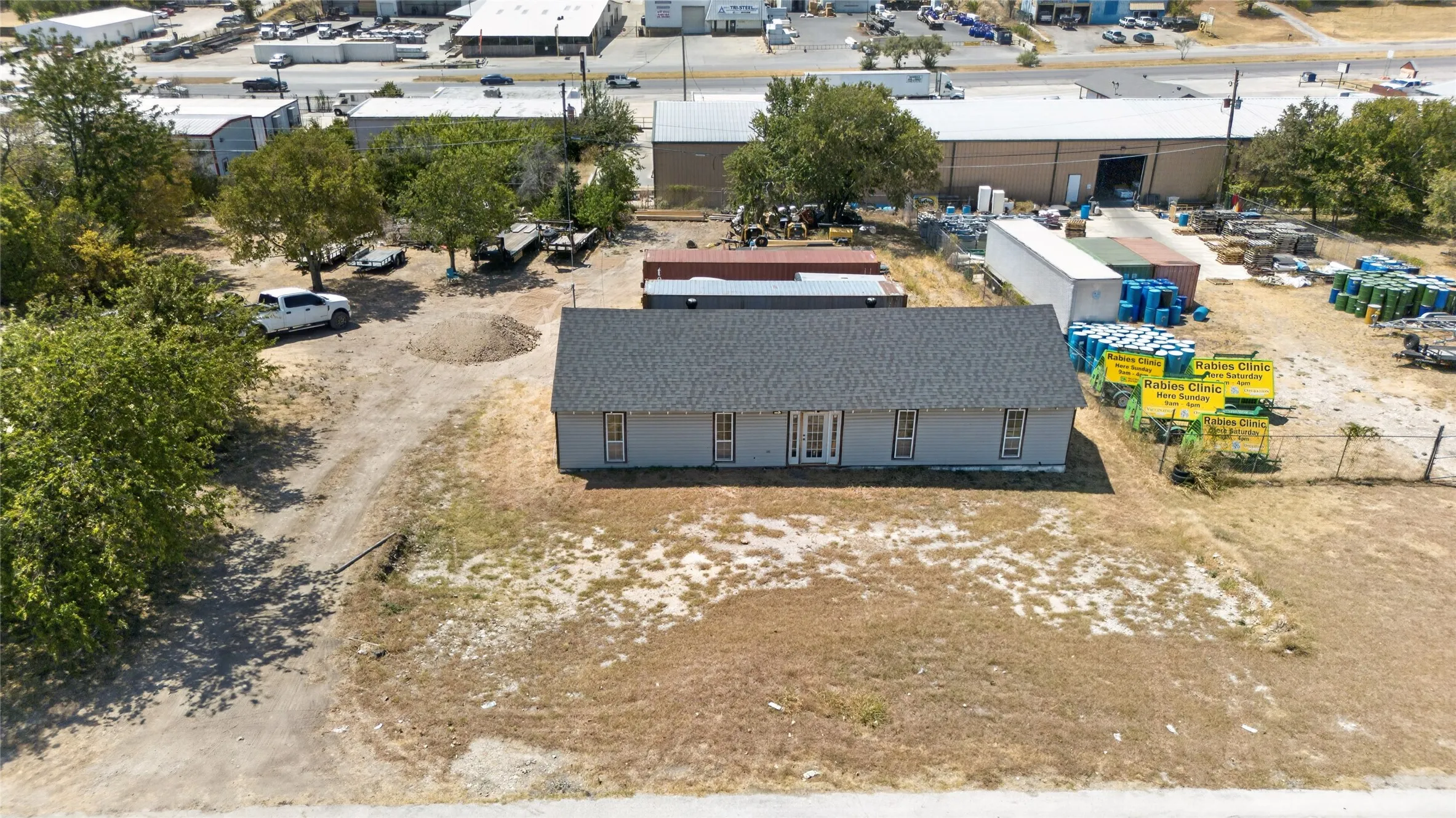 Business For Sale in Tarrant County , 5701 Terrace Trail, Sansom Park, Texas 76114, 0, 0, Garage spaces, 0 Sqft, built in 1938, mls#21379160, Real Estate Agent in Sansom Park, Homes For Sale in Tarrant county, Homes For Sale in Sansom Park, Realtor in Sansom Park Texas, Real Estate Brokerage Independent Realty Texas, Luminita Cordes Realtor