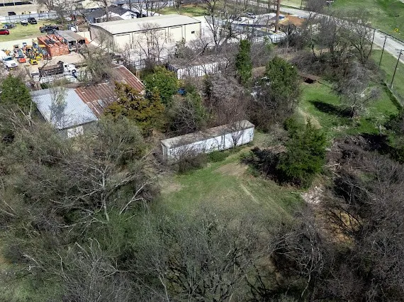 Industrial For Sale in Dallas County , 5403 S Peachtree Road, Balch Springs, Texas 75180, 0, 0, Garage spaces, 0 Sqft, built in 1960, mls#21379156, Real Estate Agent in Balch Springs, Homes For Sale in Dallas county, Homes For Sale in Balch Springs, Realtor in Balch Springs Texas, Real Estate Brokerage Independent Realty Texas, Luminita Cordes Realtor