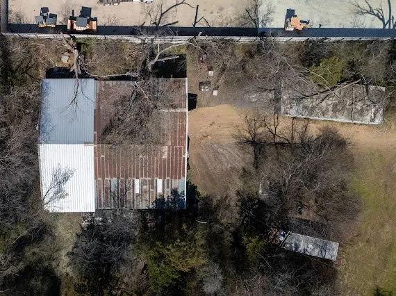 Industrial For Sale in Dallas County , 5403 S Peachtree Road, Balch Springs, Texas 75180, 0, 0, Garage spaces, 0 Sqft, built in 1960, mls#21379156, Real Estate Agent in Balch Springs, Homes For Sale in Dallas county, Homes For Sale in Balch Springs, Realtor in Balch Springs Texas, Real Estate Brokerage Independent Realty Texas, Luminita Cordes Realtor
