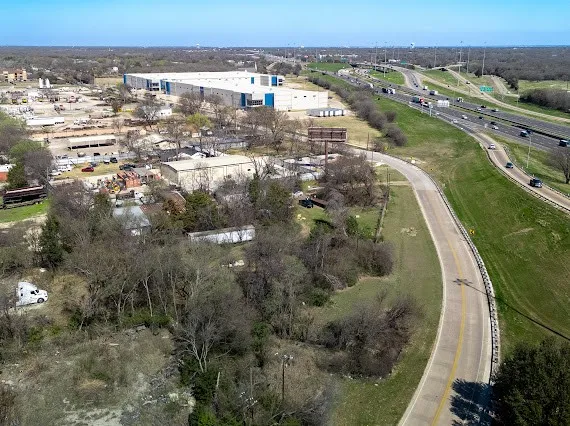 Industrial For Sale in Dallas County , 5403 S Peachtree Road, Balch Springs, Texas 75180, 0, 0, Garage spaces, 0 Sqft, built in 1960, mls#21379156, Real Estate Agent in Balch Springs, Homes For Sale in Dallas county, Homes For Sale in Balch Springs, Realtor in Balch Springs Texas, Real Estate Brokerage Independent Realty Texas, Luminita Cordes Realtor