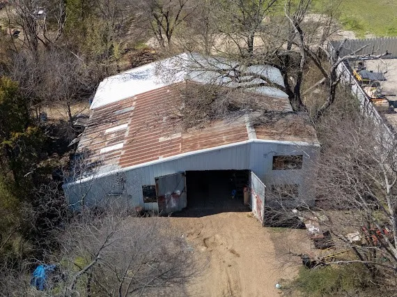 Industrial For Sale in Dallas County , 5403 S Peachtree Road, Balch Springs, Texas 75180, 0, 0, Garage spaces, 0 Sqft, built in 1960, mls#21379156, Real Estate Agent in Balch Springs, Homes For Sale in Dallas county, Homes For Sale in Balch Springs, Realtor in Balch Springs Texas, Real Estate Brokerage Independent Realty Texas, Luminita Cordes Realtor